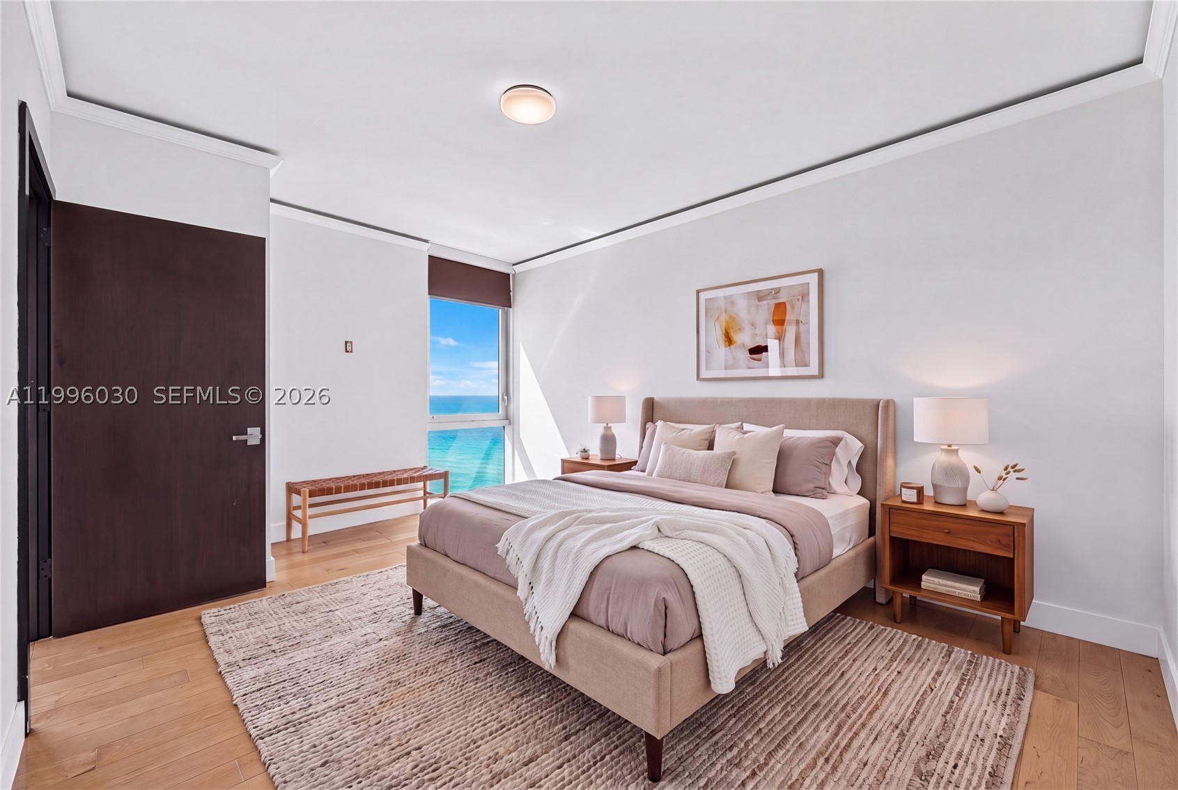 3951 S Ocean Dr #1803, Hollywood FL 33019