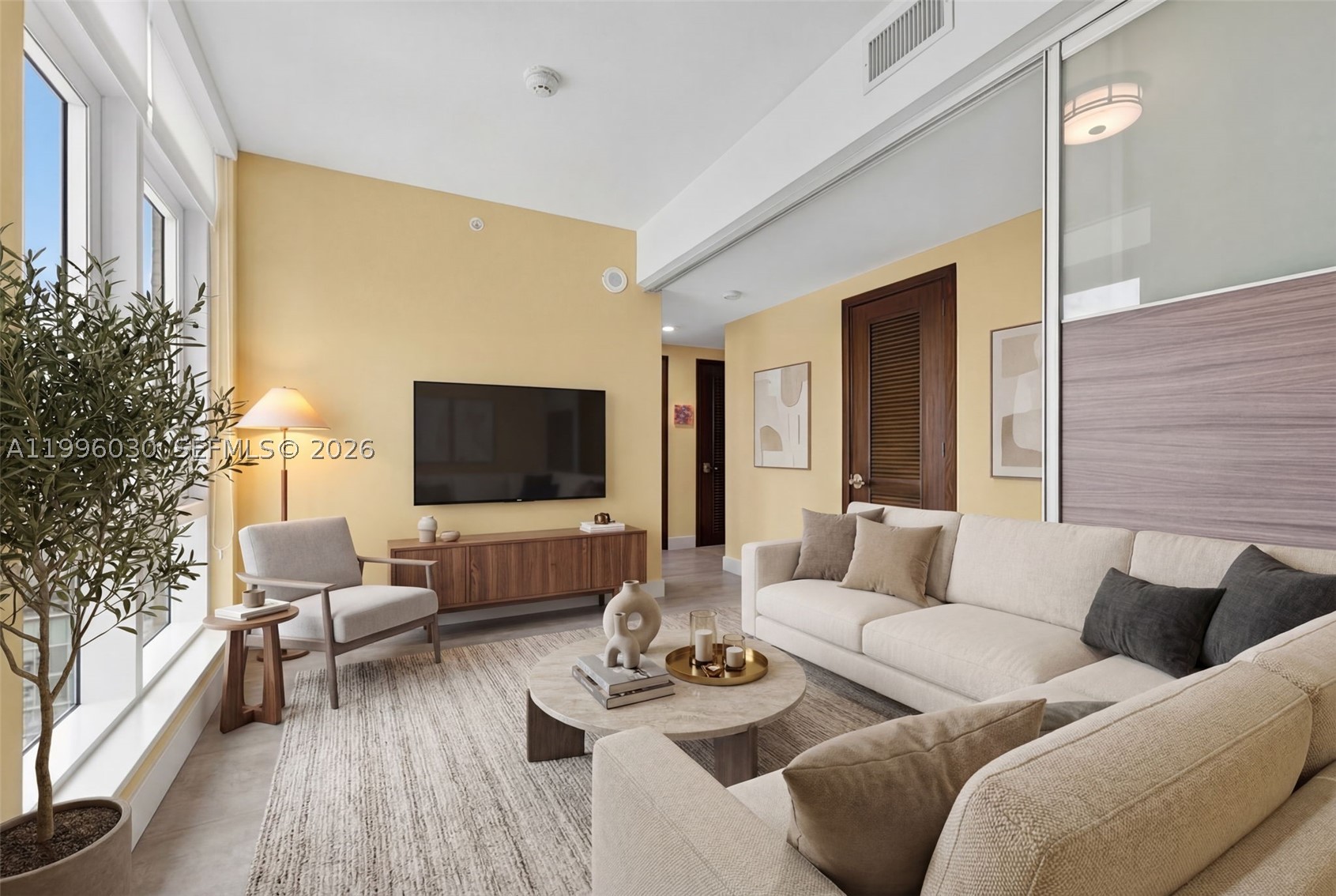 3951 S Ocean Dr #1803, Hollywood FL 33019