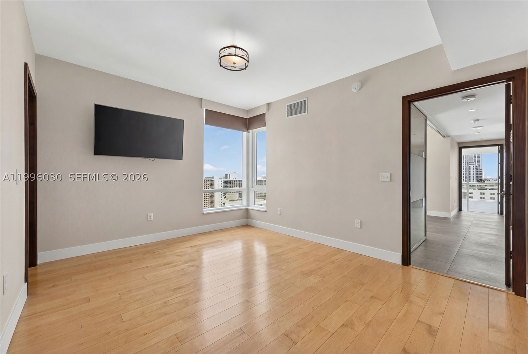 3951 S Ocean Dr #1803, Hollywood FL 33019