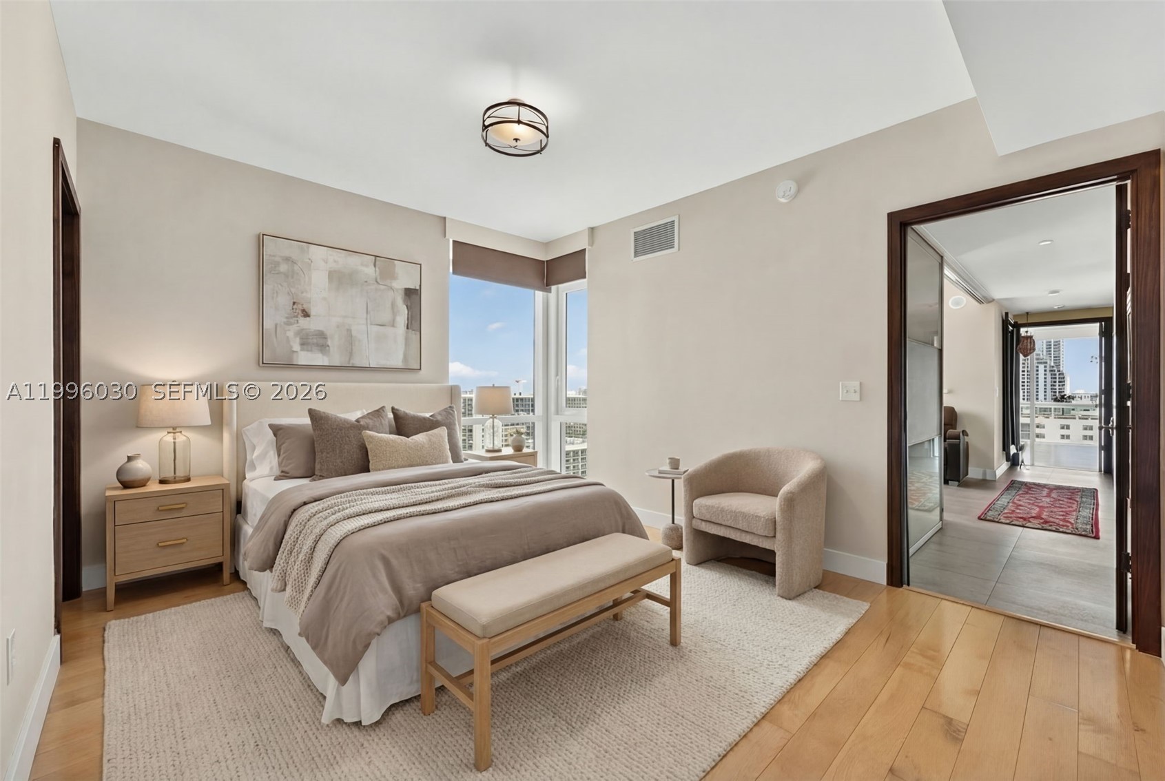 3951 S Ocean Dr #1803, Hollywood FL 33019