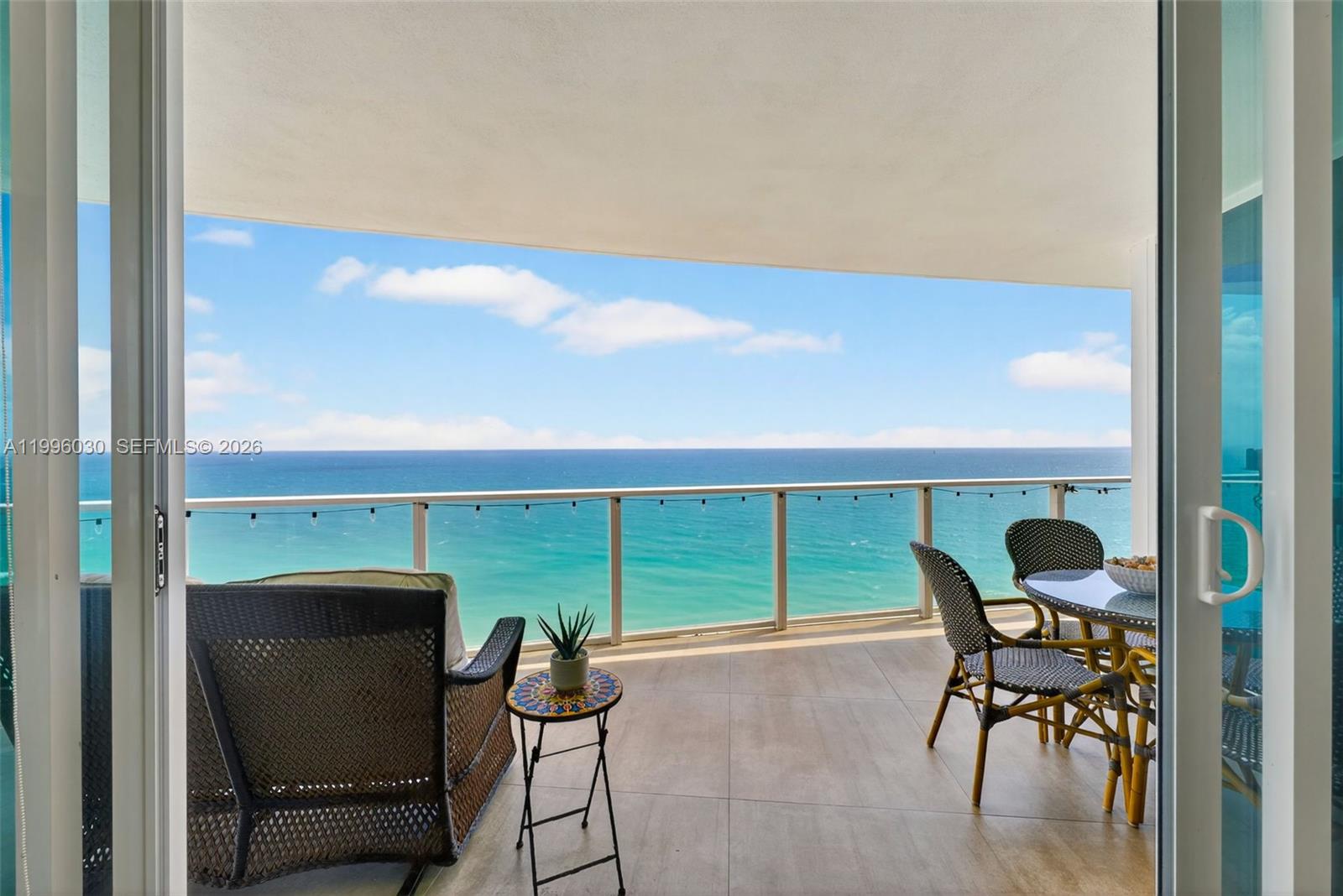3951 S Ocean Dr #1803, Hollywood FL 33019