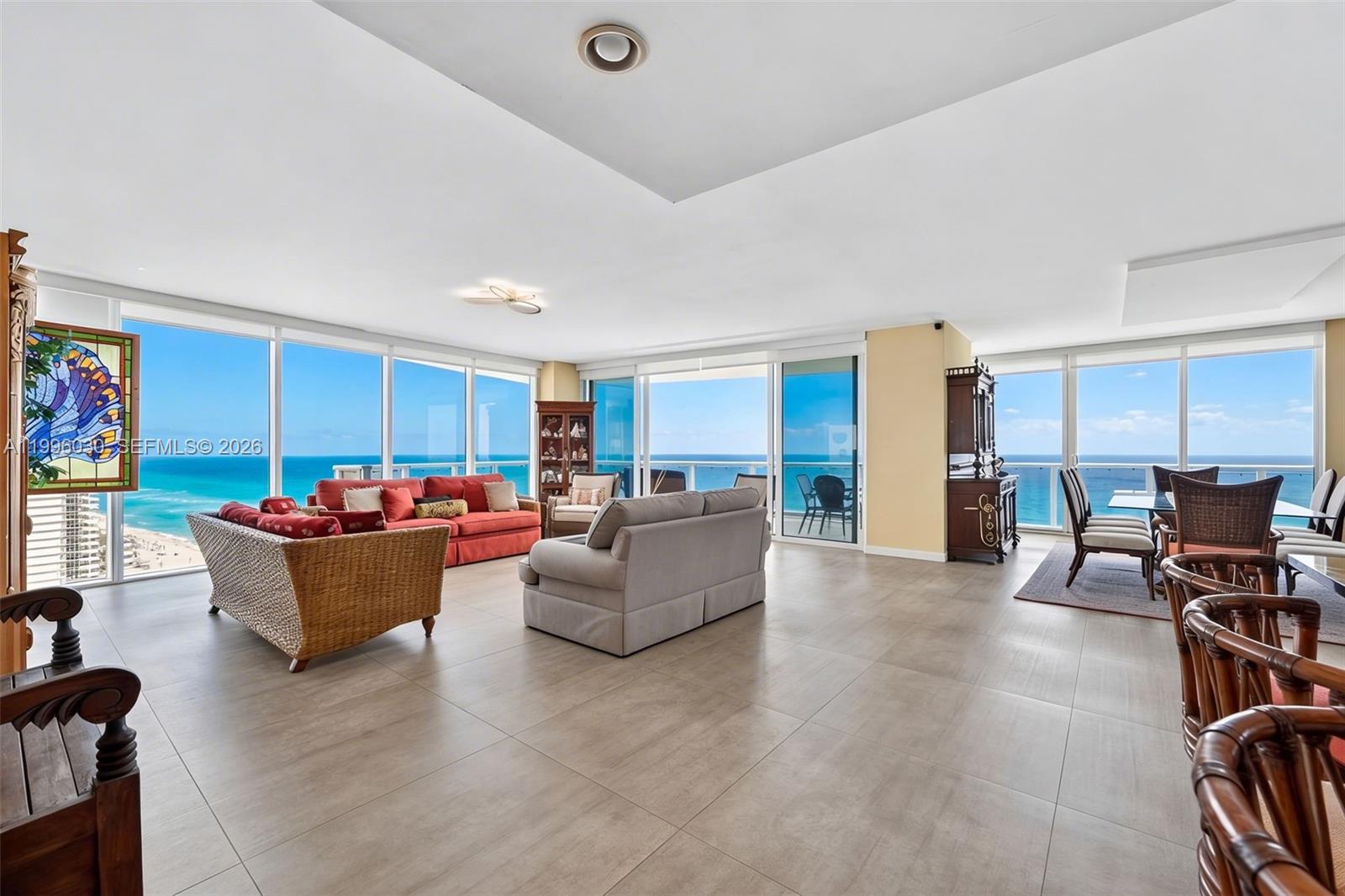 3951 S Ocean Dr #1803, Hollywood FL 33019