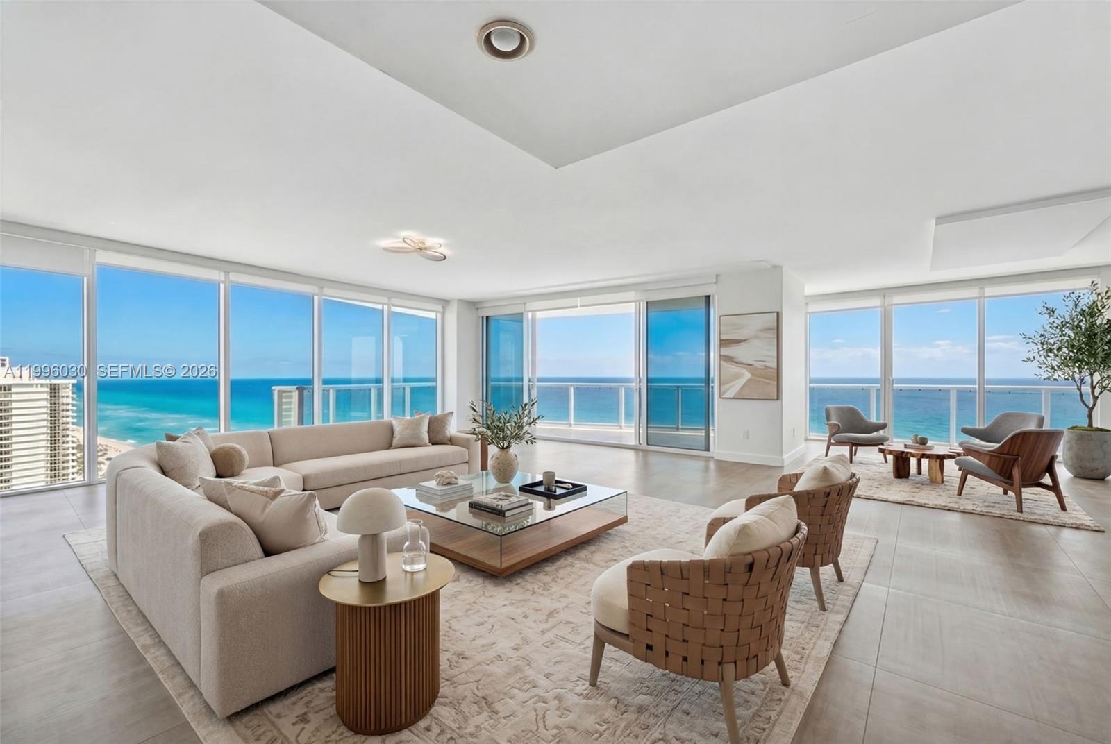 3951 S Ocean Dr #1803, Hollywood FL 33019