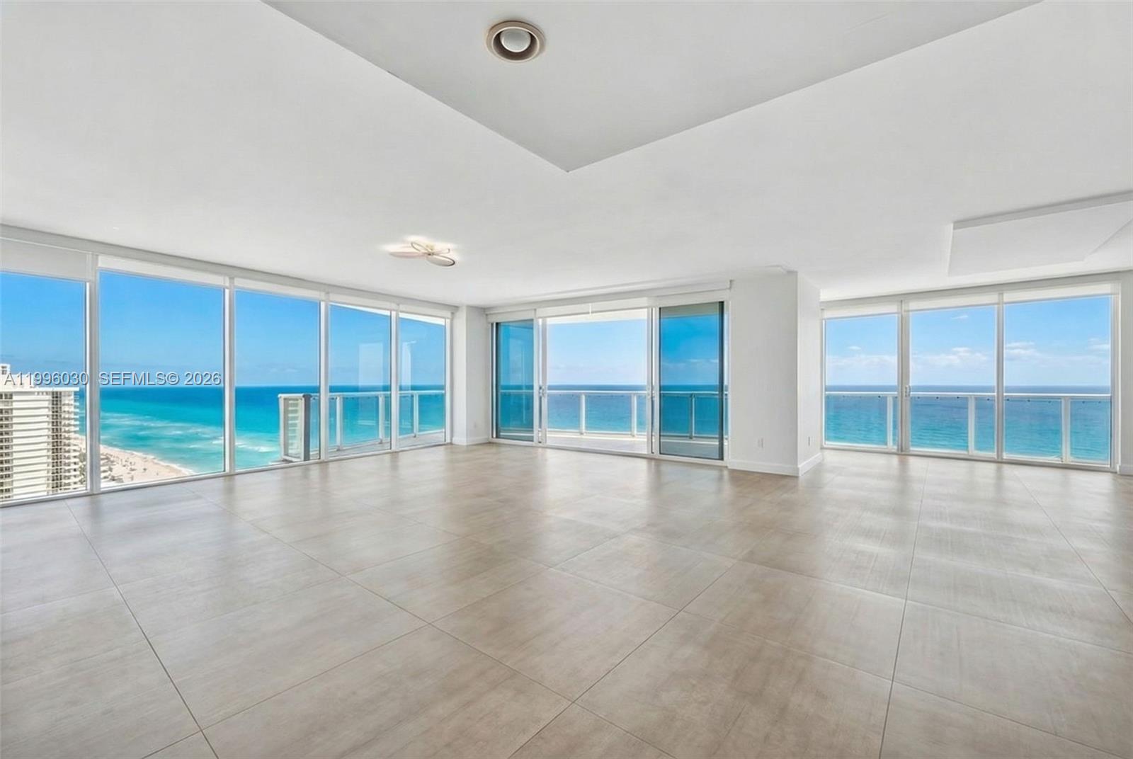 3951 S Ocean Dr #1803, Hollywood FL 33019
