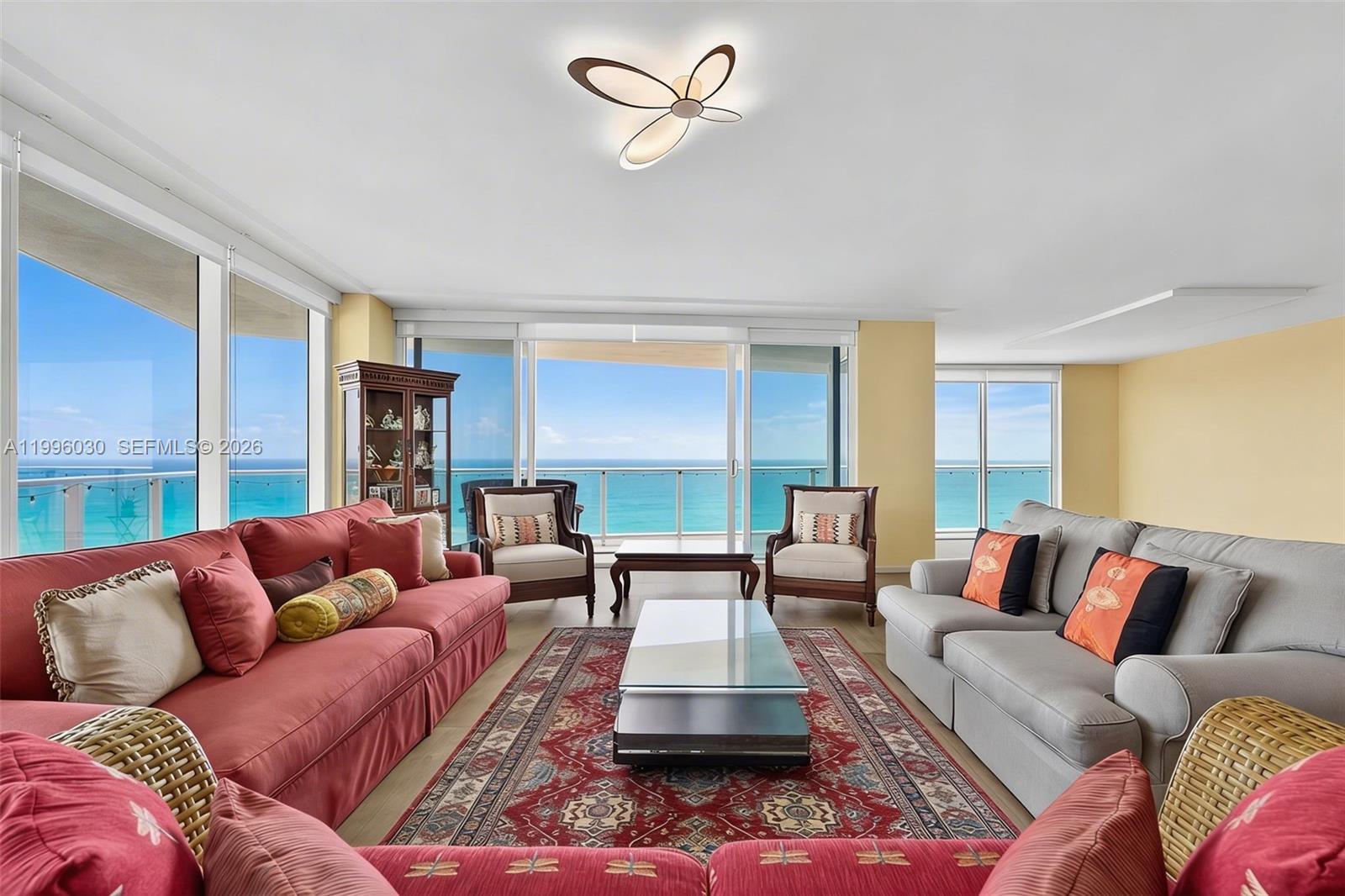 3951 S Ocean Dr #1803, Hollywood FL 33019