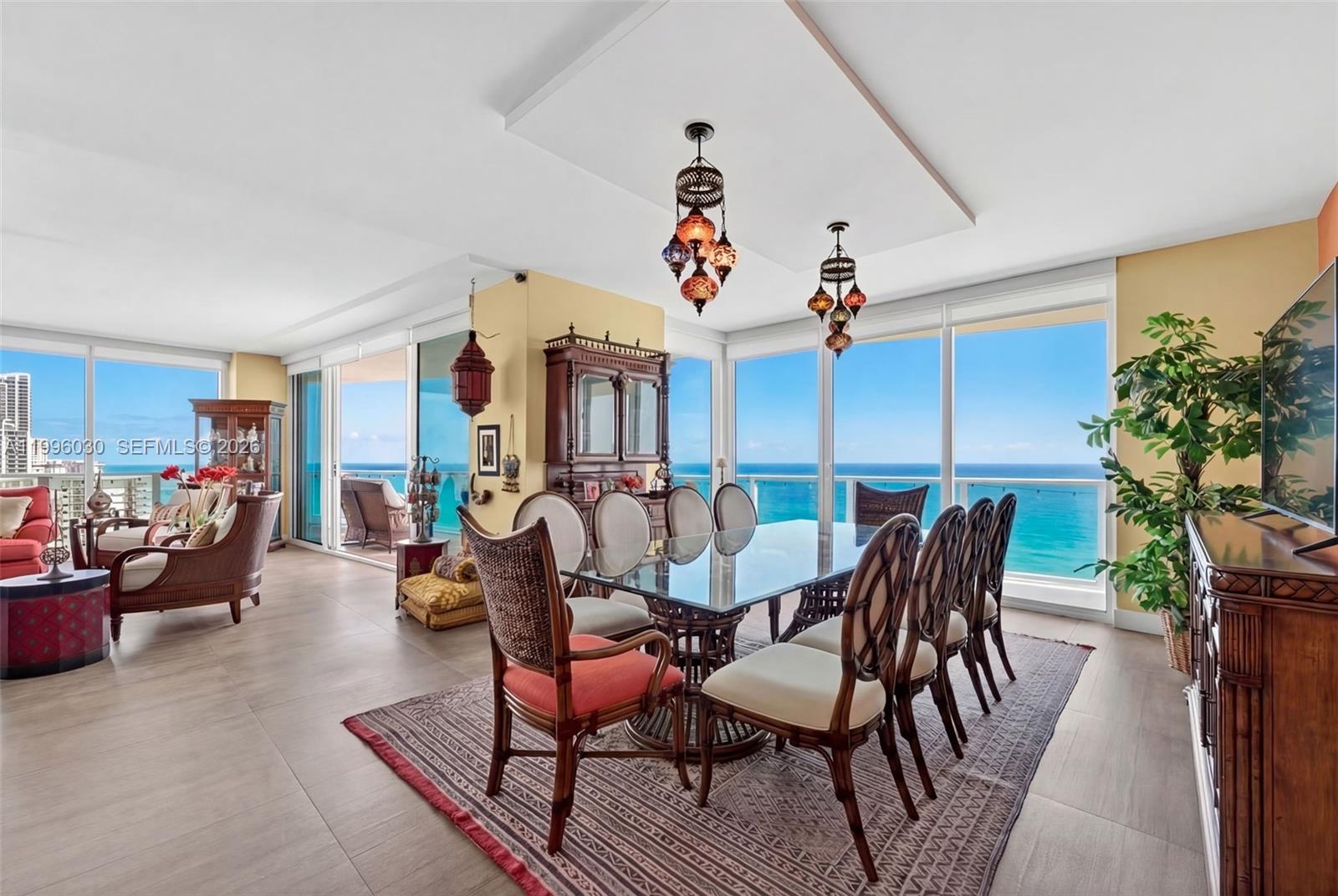 3951 S Ocean Dr #1803, Hollywood FL 33019