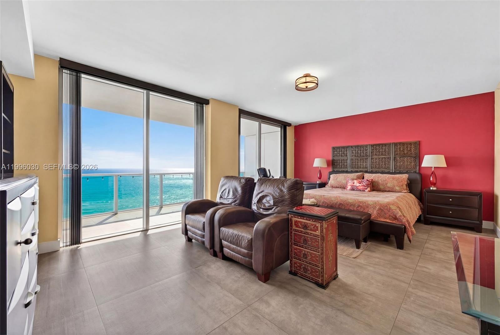 3951 S Ocean Dr #1803, Hollywood FL 33019