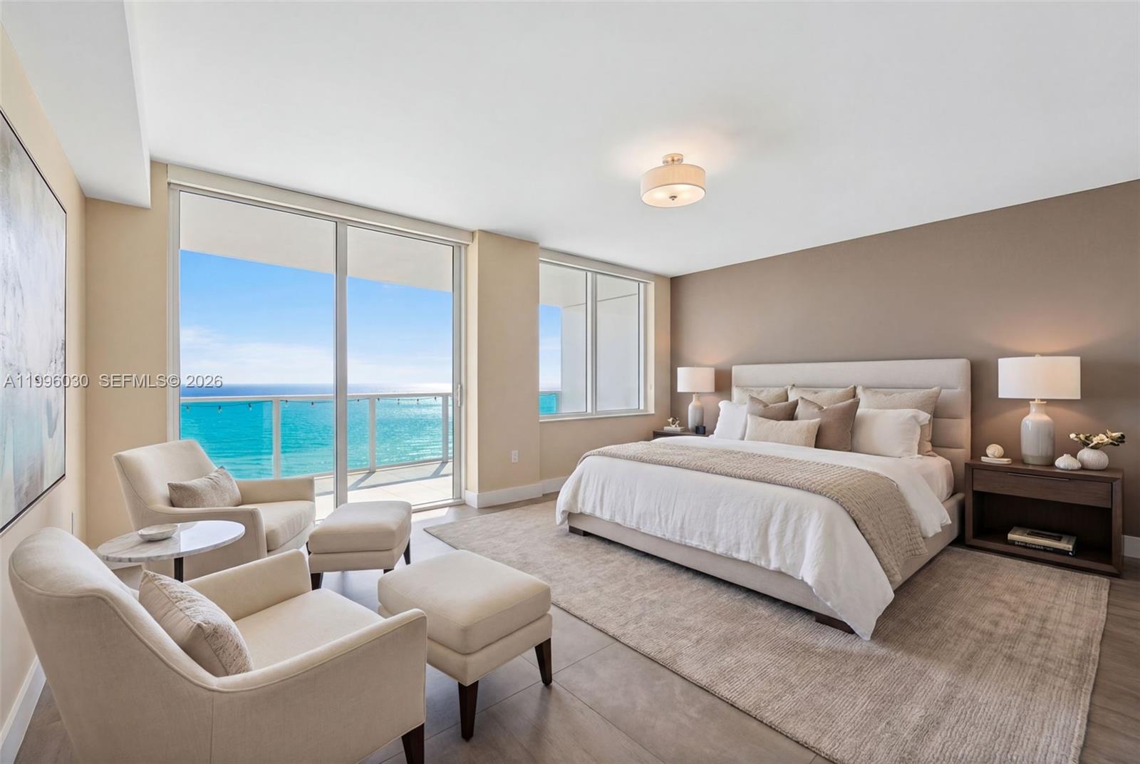 3951 S Ocean Dr #1803, Hollywood FL 33019