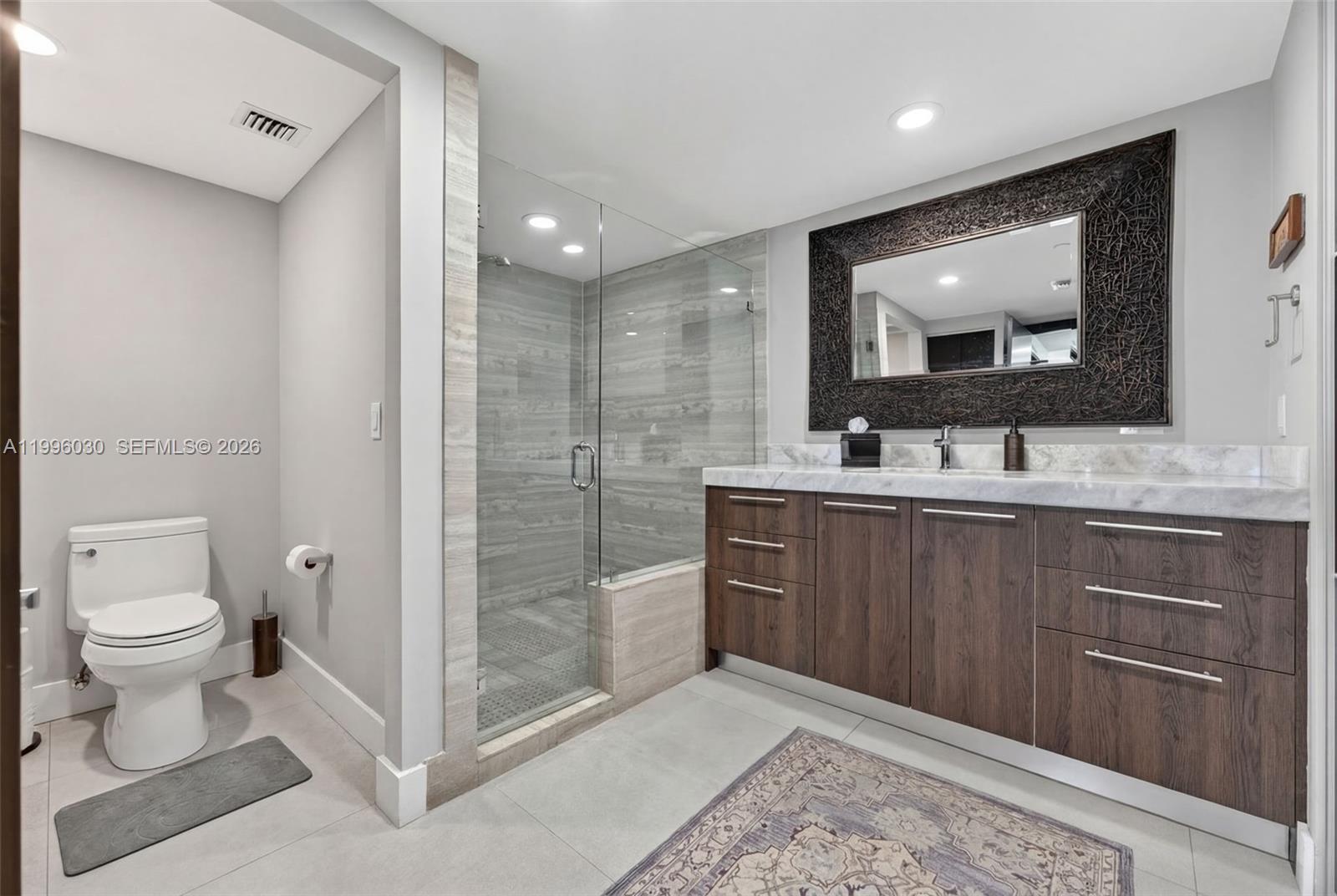 3951 S Ocean Dr #1803, Hollywood FL 33019