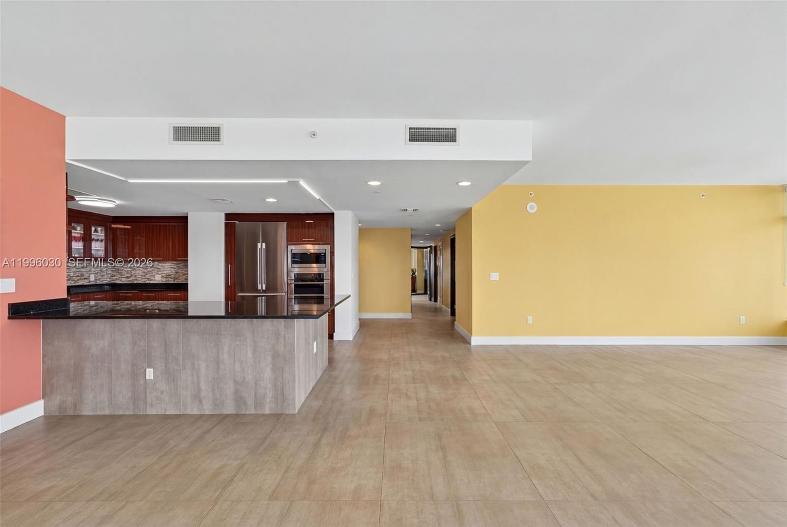 3951 S Ocean Dr #1803, Hollywood FL 33019