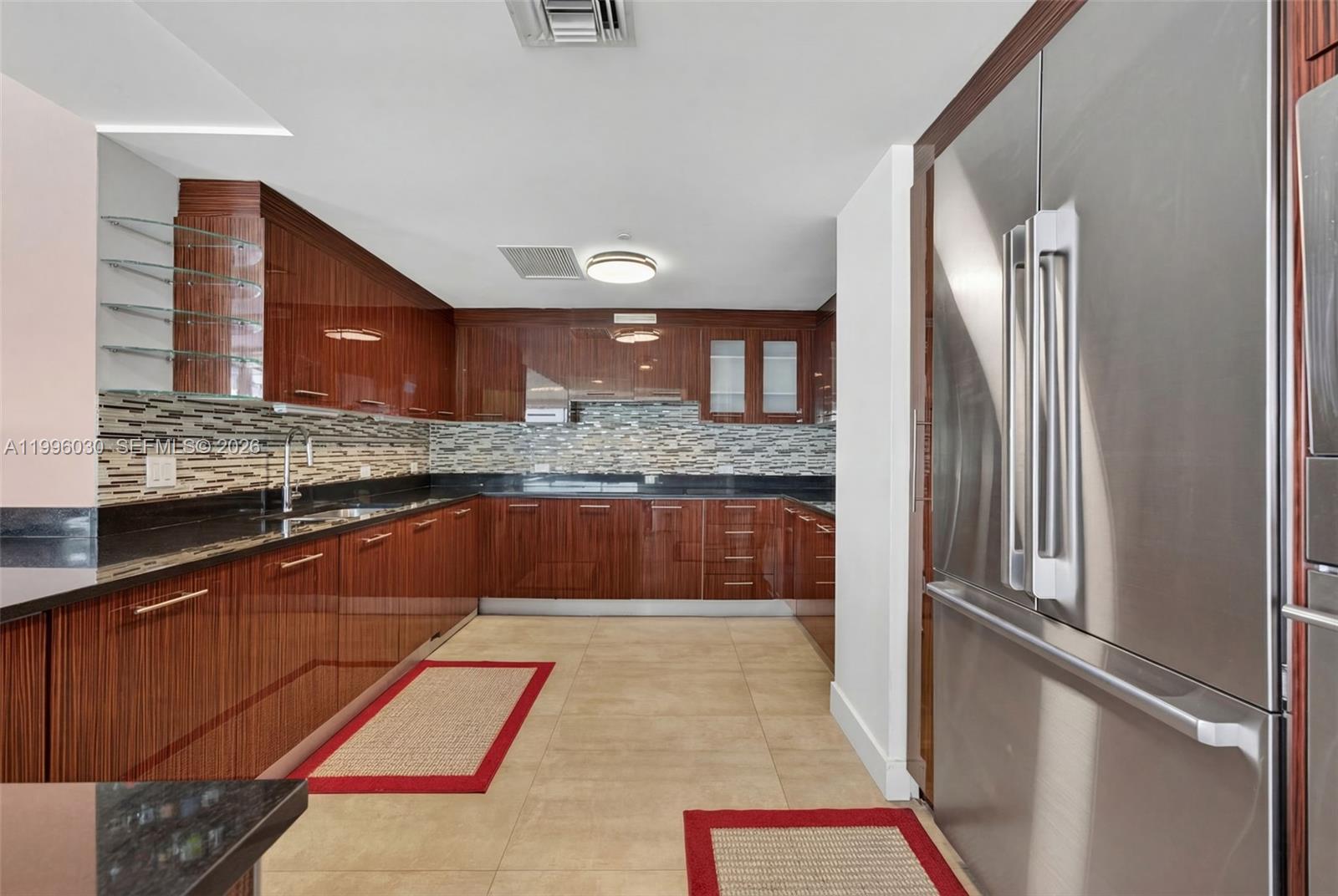 3951 S Ocean Dr #1803, Hollywood FL 33019