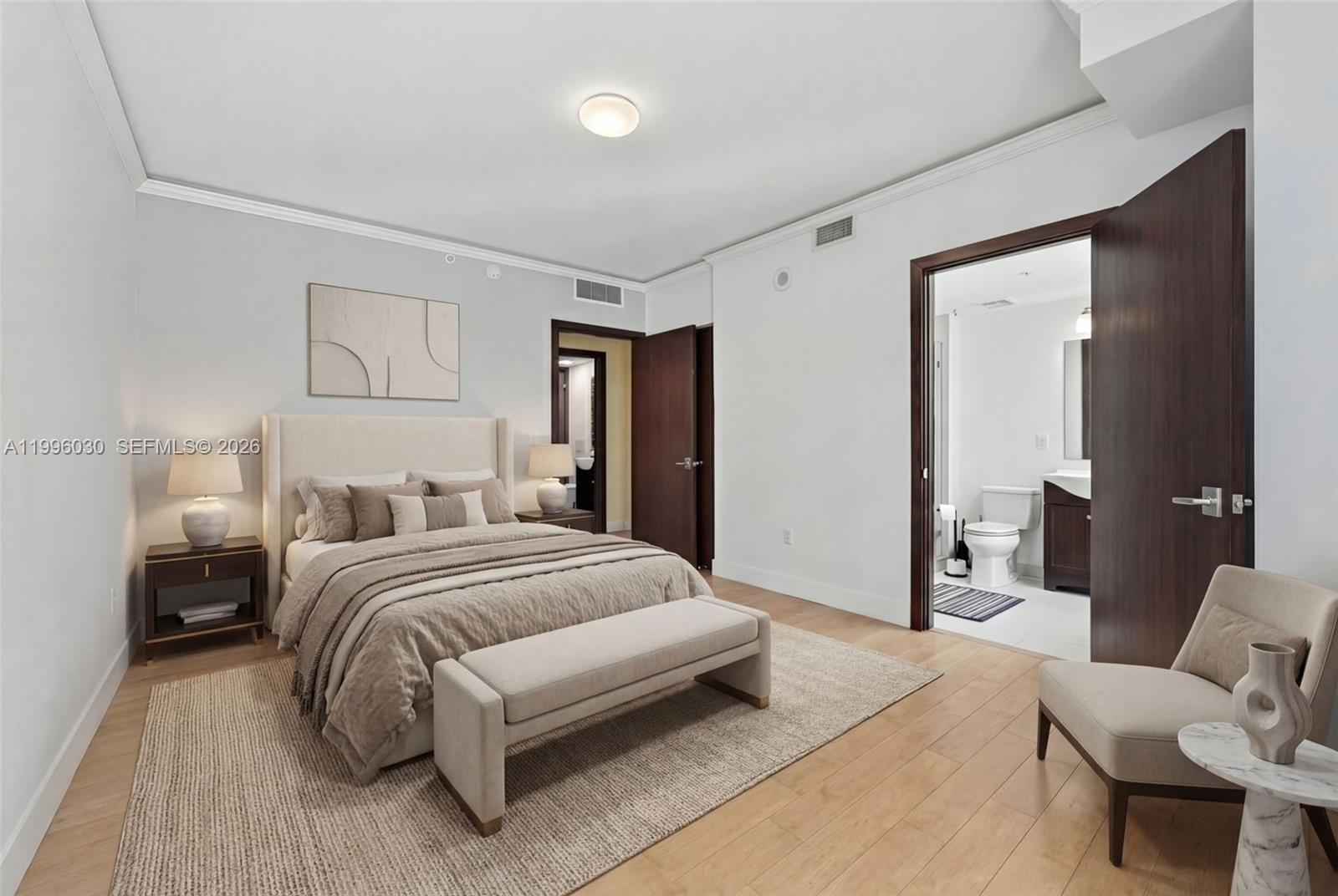 3951 S Ocean Dr #1803, Hollywood FL 33019