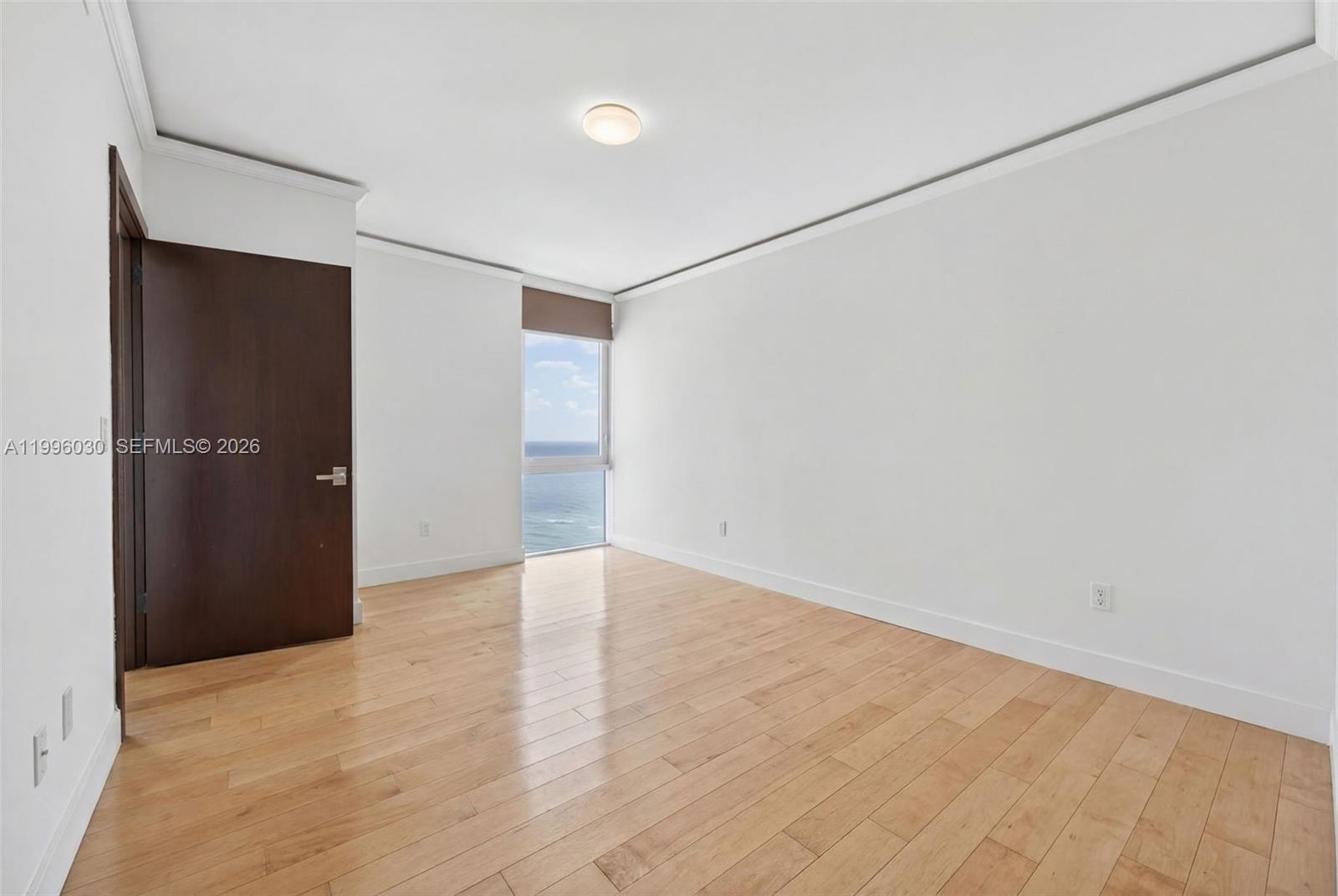 3951 S Ocean Dr #1803, Hollywood FL 33019