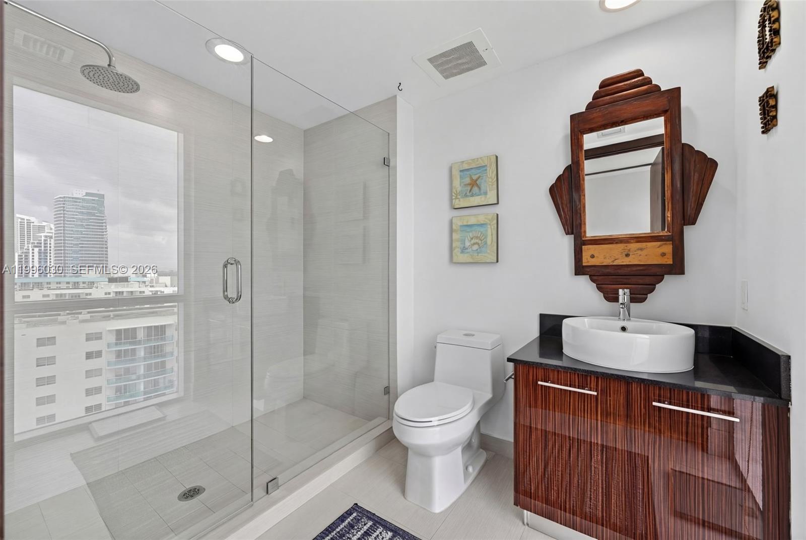 3951 S Ocean Dr #1803, Hollywood FL 33019