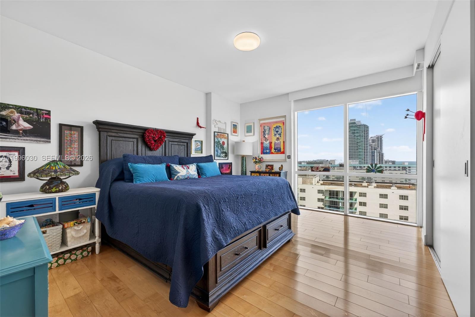 3951 S Ocean Dr #1803, Hollywood FL 33019