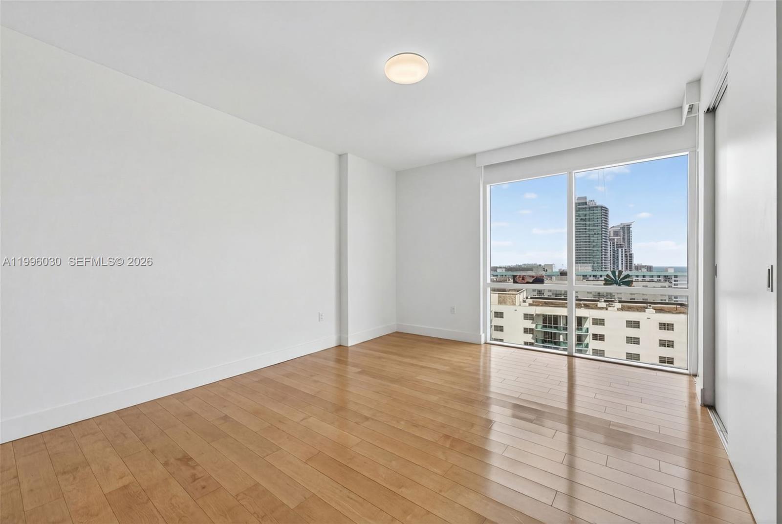 3951 S Ocean Dr #1803, Hollywood FL 33019