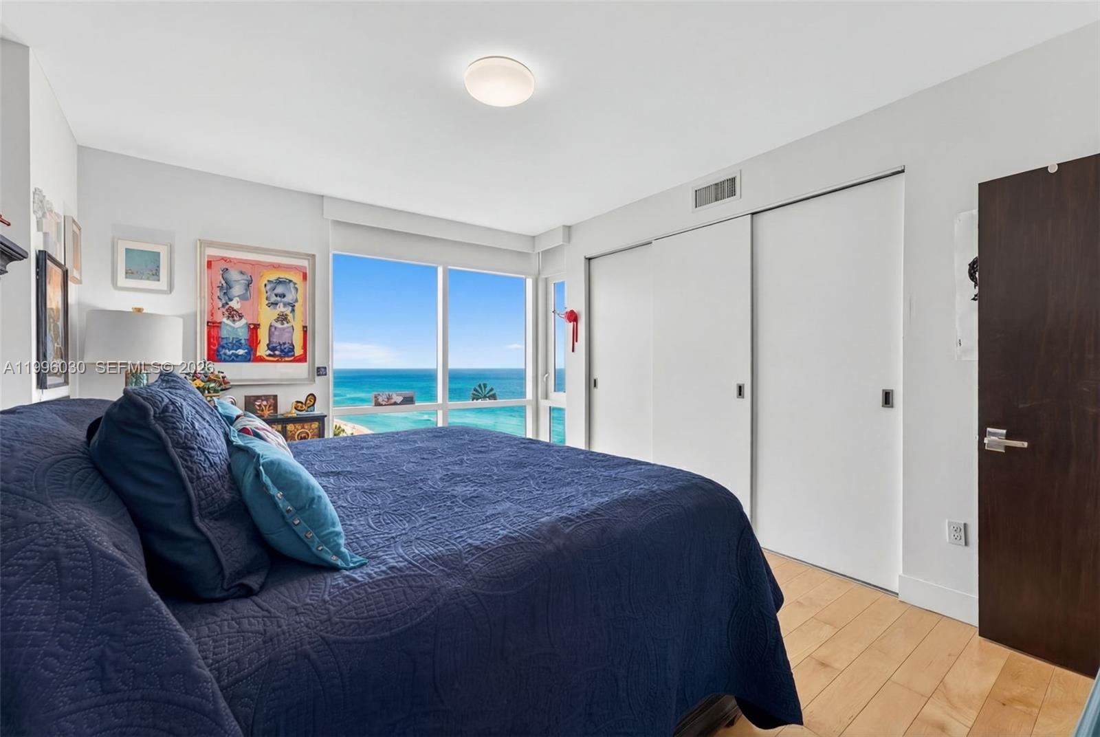 3951 S Ocean Dr #1803, Hollywood FL 33019