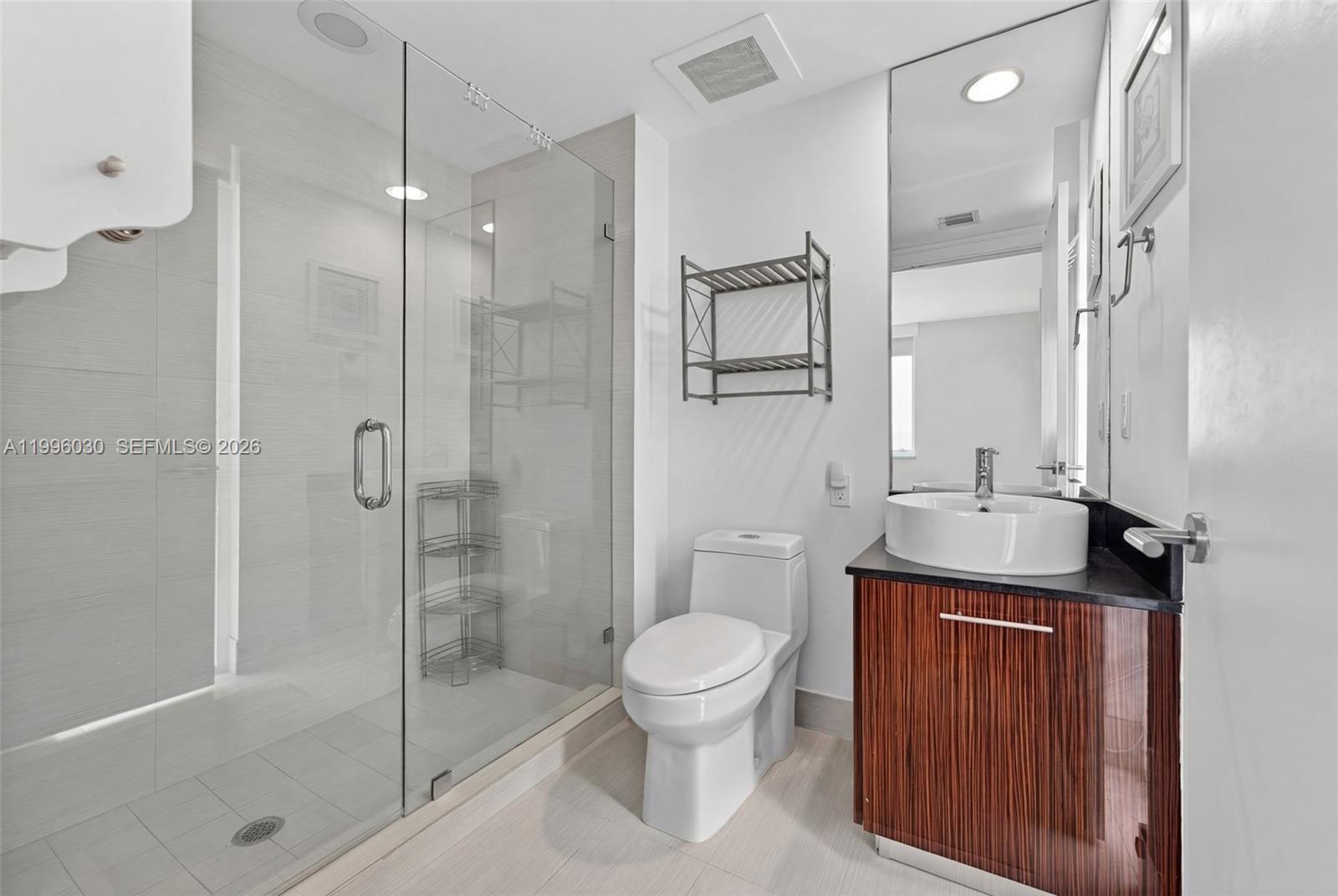 3951 S Ocean Dr #1803, Hollywood FL 33019