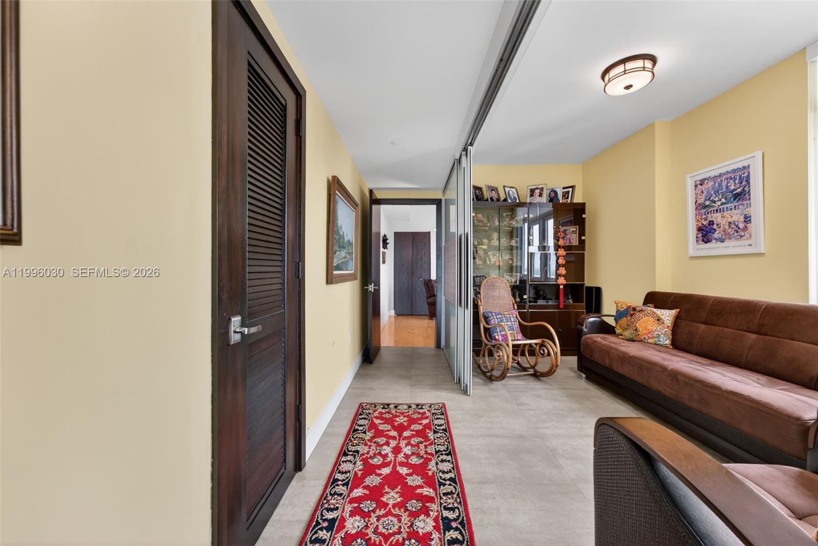 3951 S Ocean Dr #1803, Hollywood FL 33019