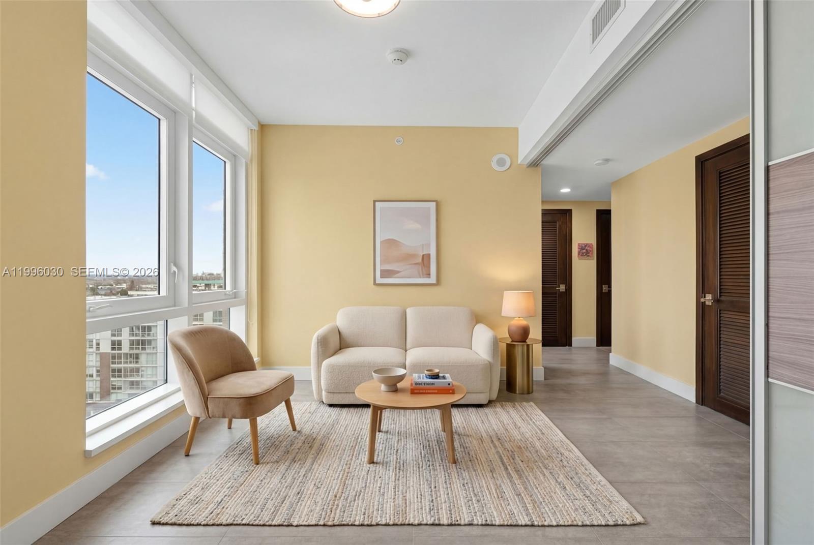 3951 S Ocean Dr #1803, Hollywood FL 33019