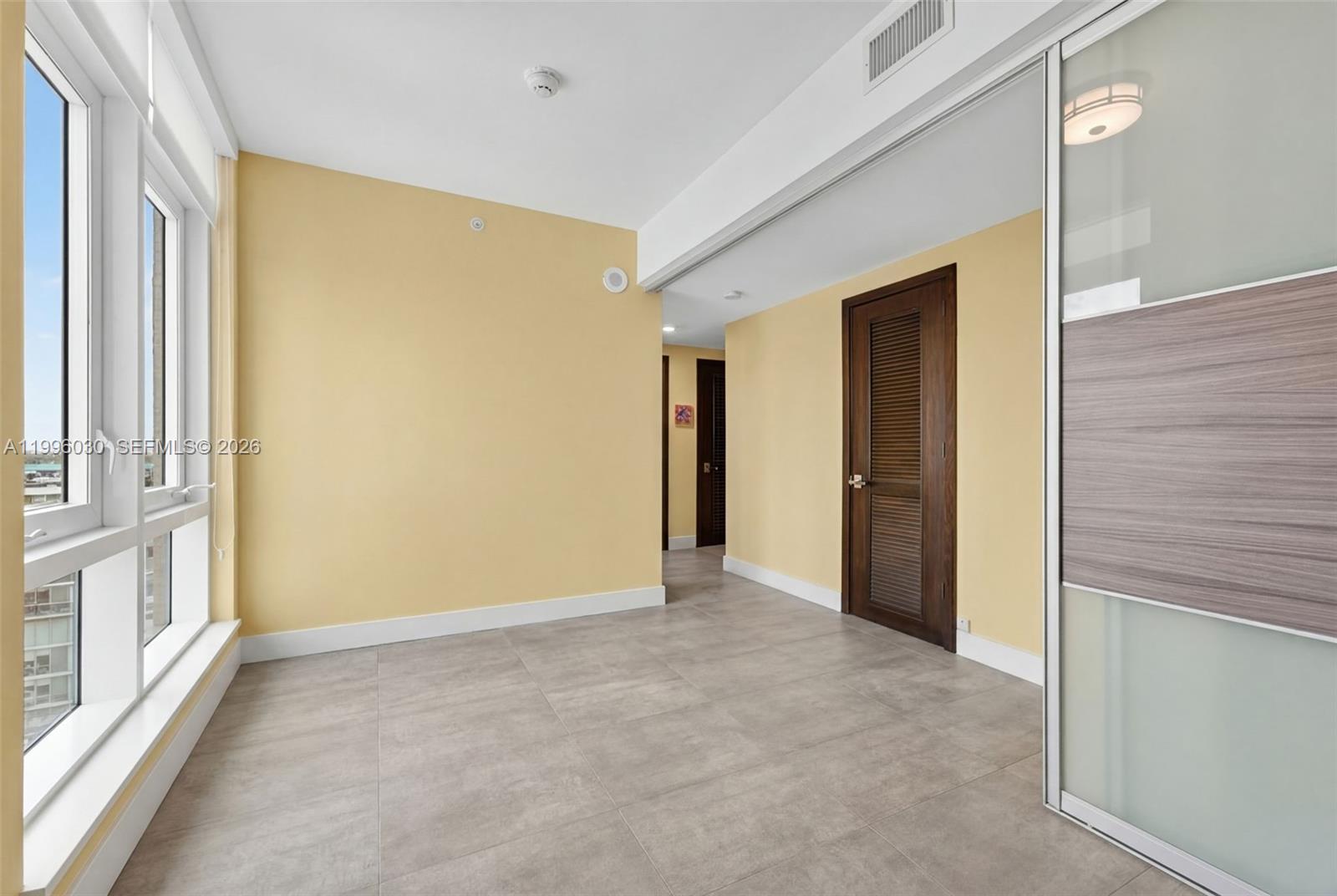 3951 S Ocean Dr #1803, Hollywood FL 33019
