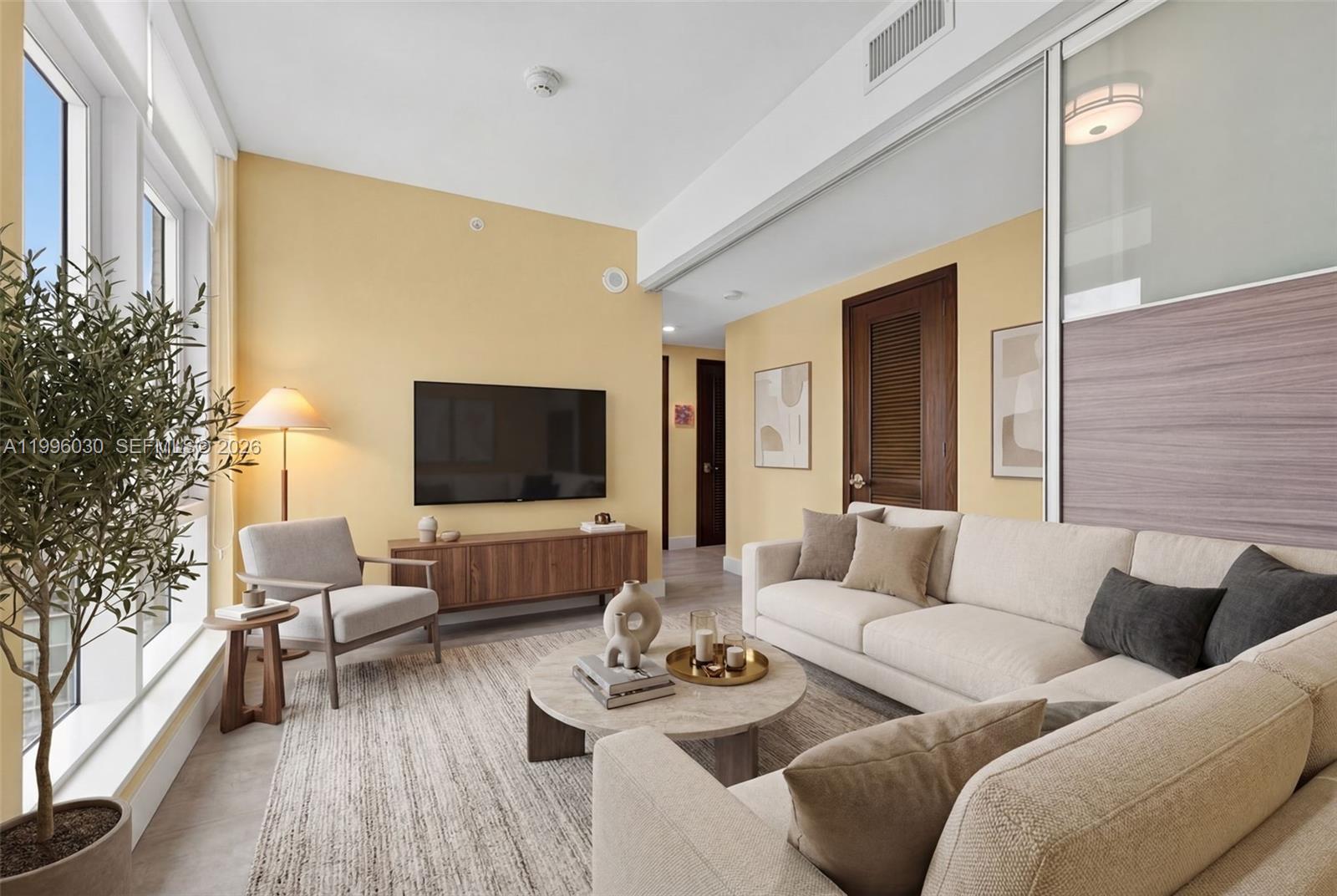 3951 S Ocean Dr #1803, Hollywood FL 33019