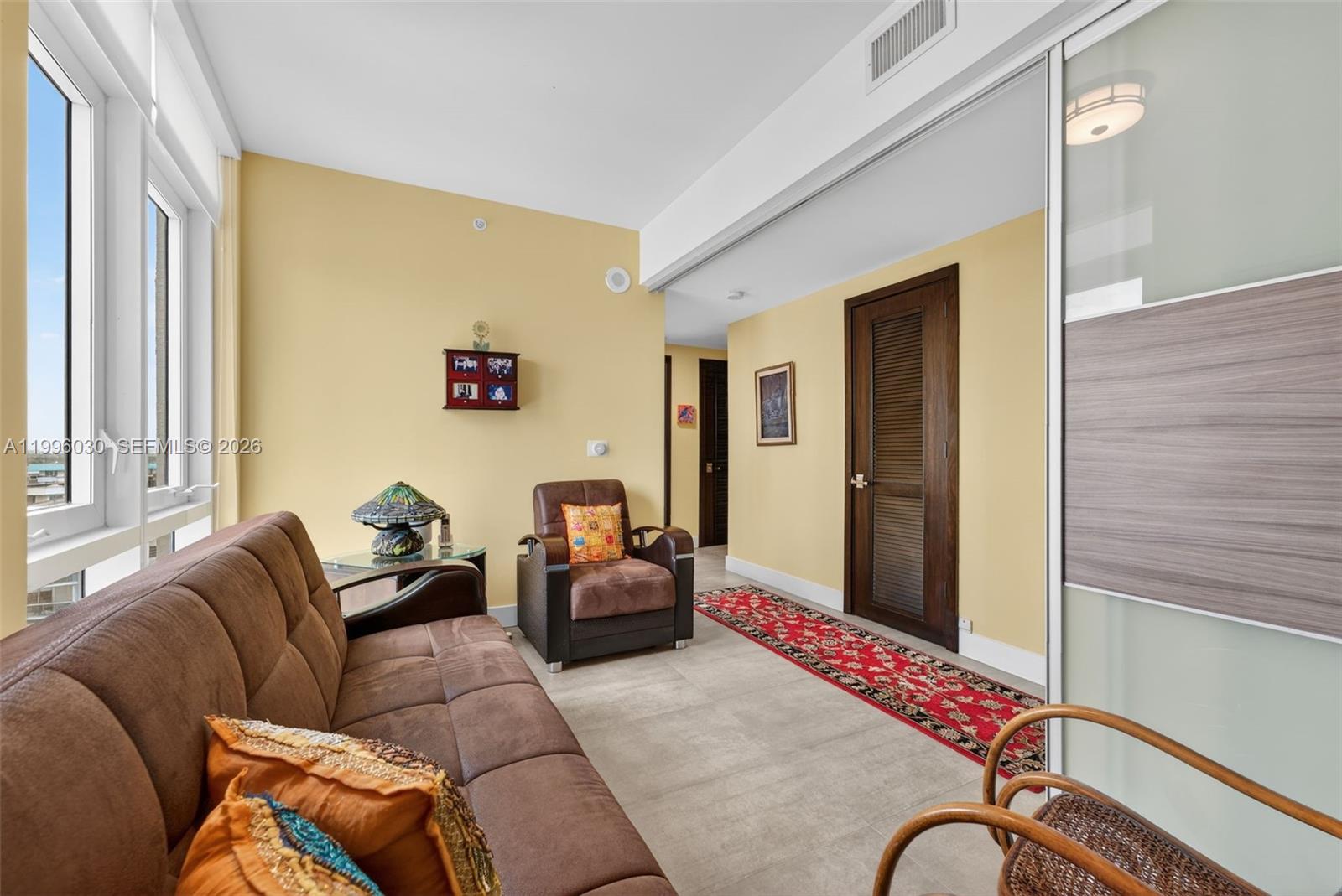 3951 S Ocean Dr #1803, Hollywood FL 33019