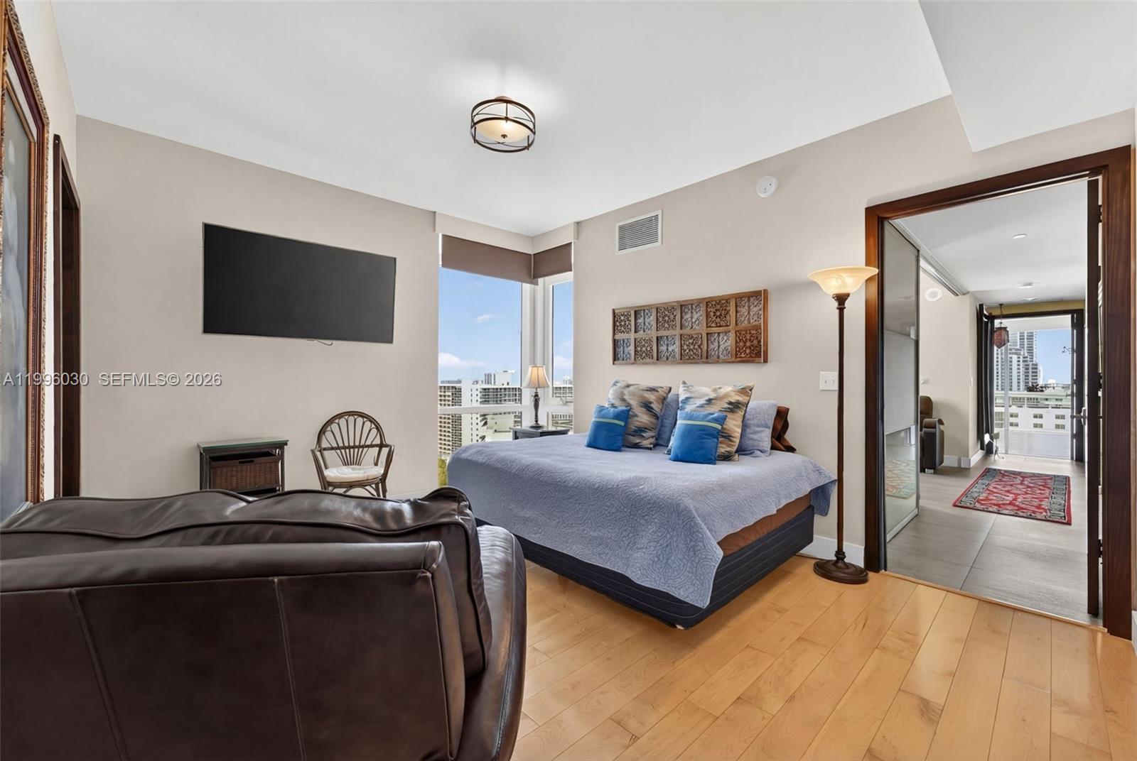 3951 S Ocean Dr #1803, Hollywood FL 33019