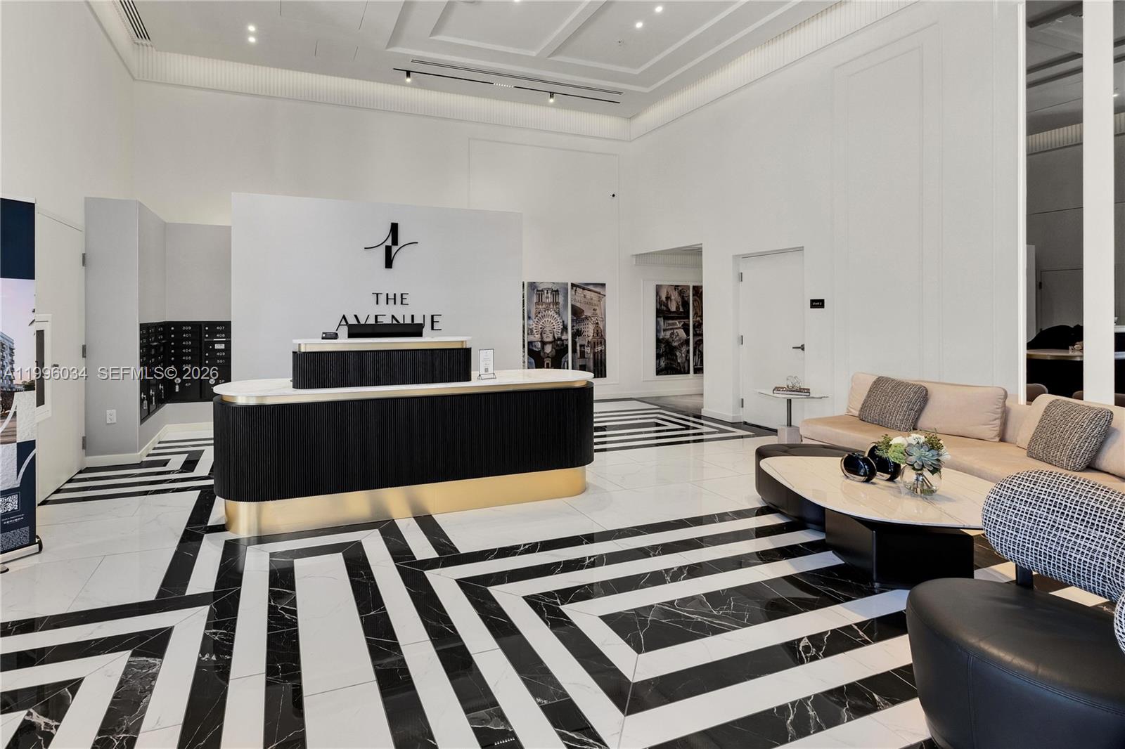 4220 Laguna St #803, Coral Gables FL 33146