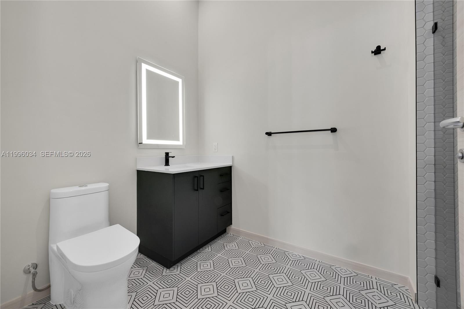 4220 Laguna St #803, Coral Gables FL 33146