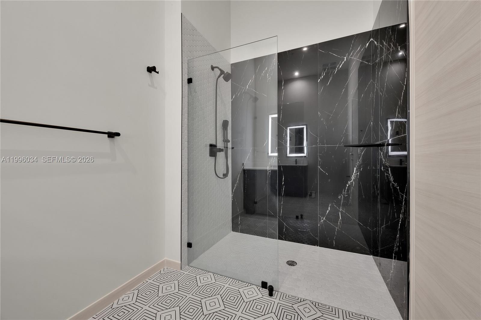 4220 Laguna St #803, Coral Gables FL 33146