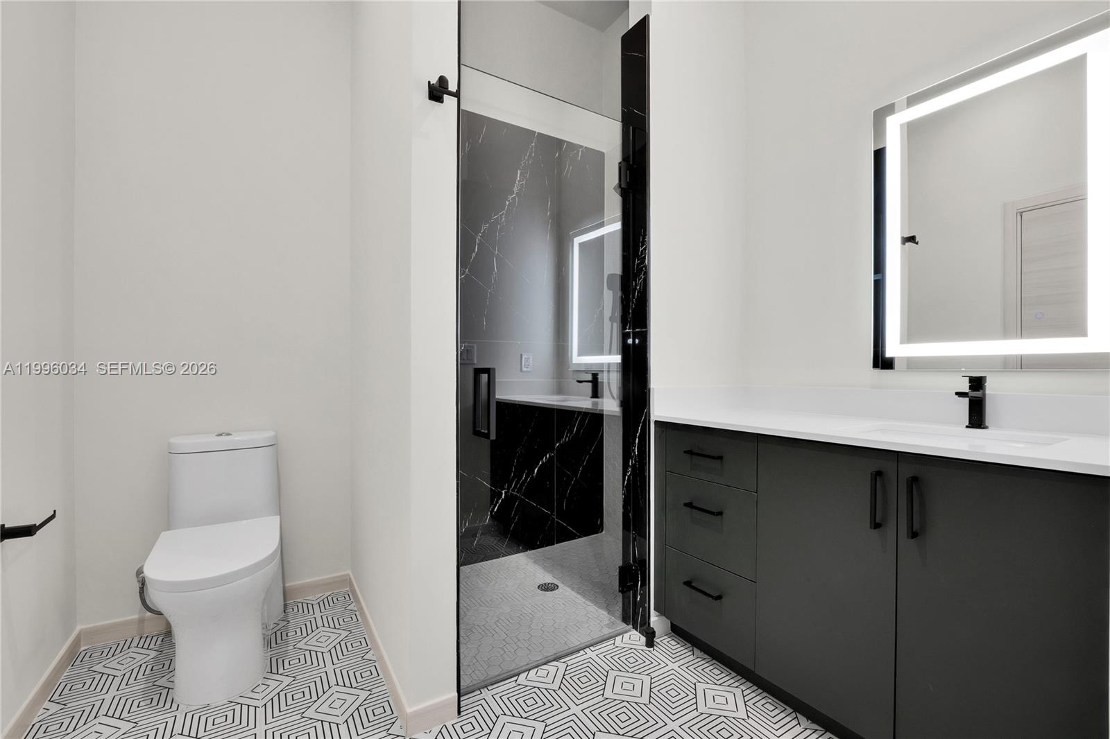 4220 Laguna St #803, Coral Gables FL 33146