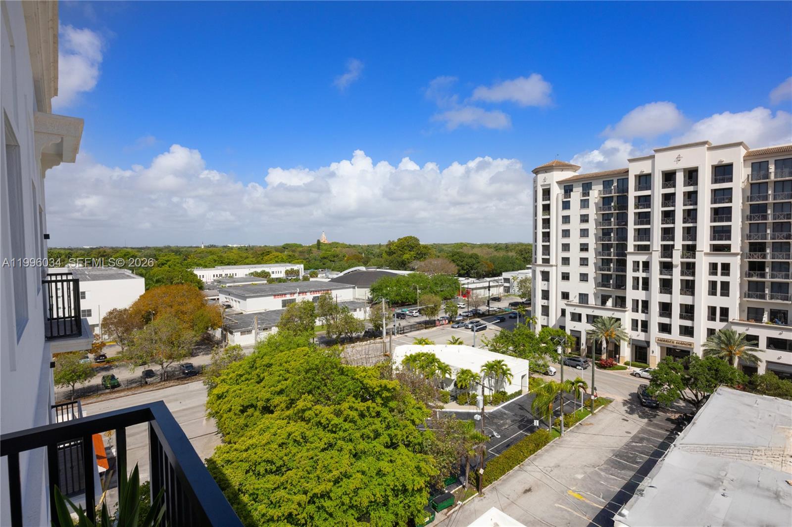 4220 Laguna St #803, Coral Gables FL 33146
