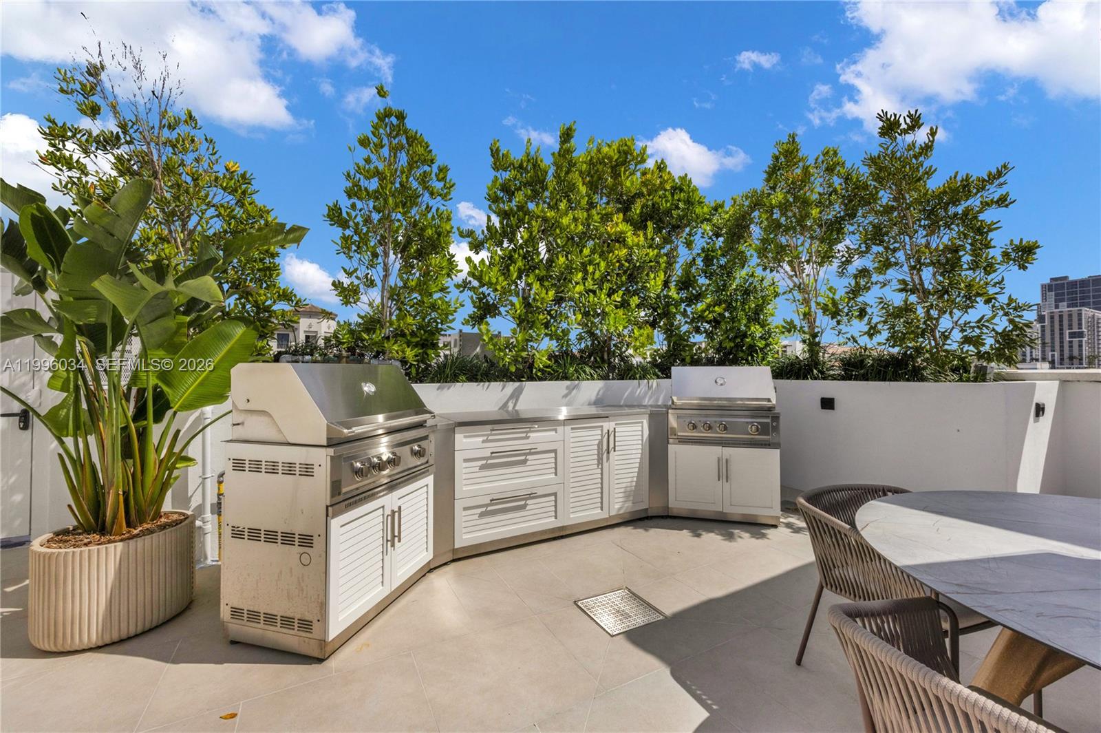 4220 Laguna St #803, Coral Gables FL 33146
