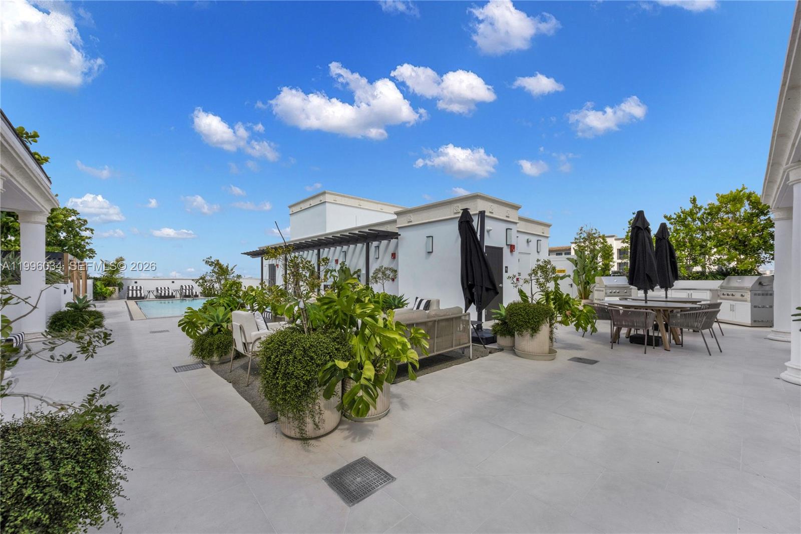 4220 Laguna St #803, Coral Gables FL 33146