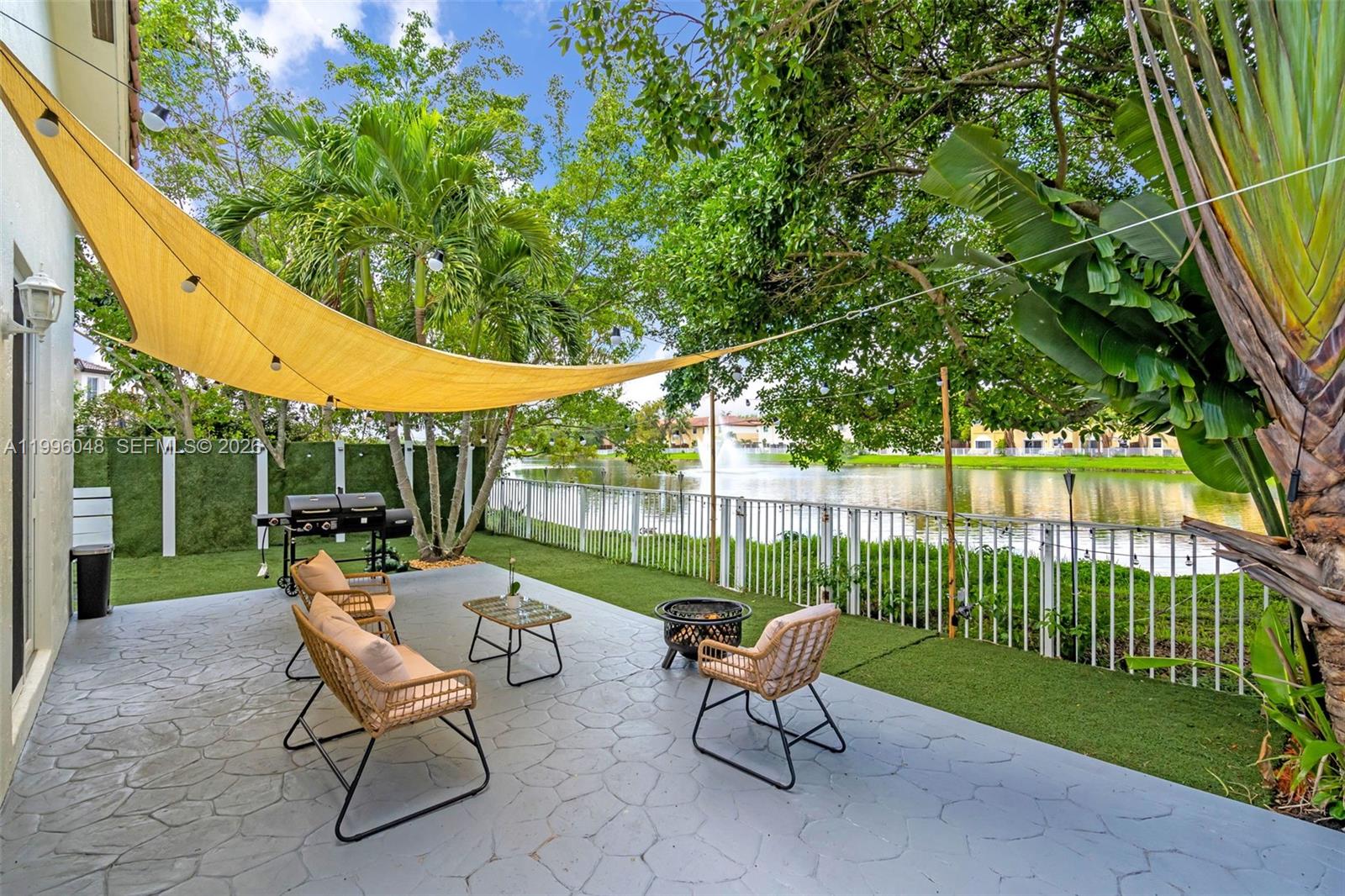 4900 SW 134th Ave, Miramar FL 33027