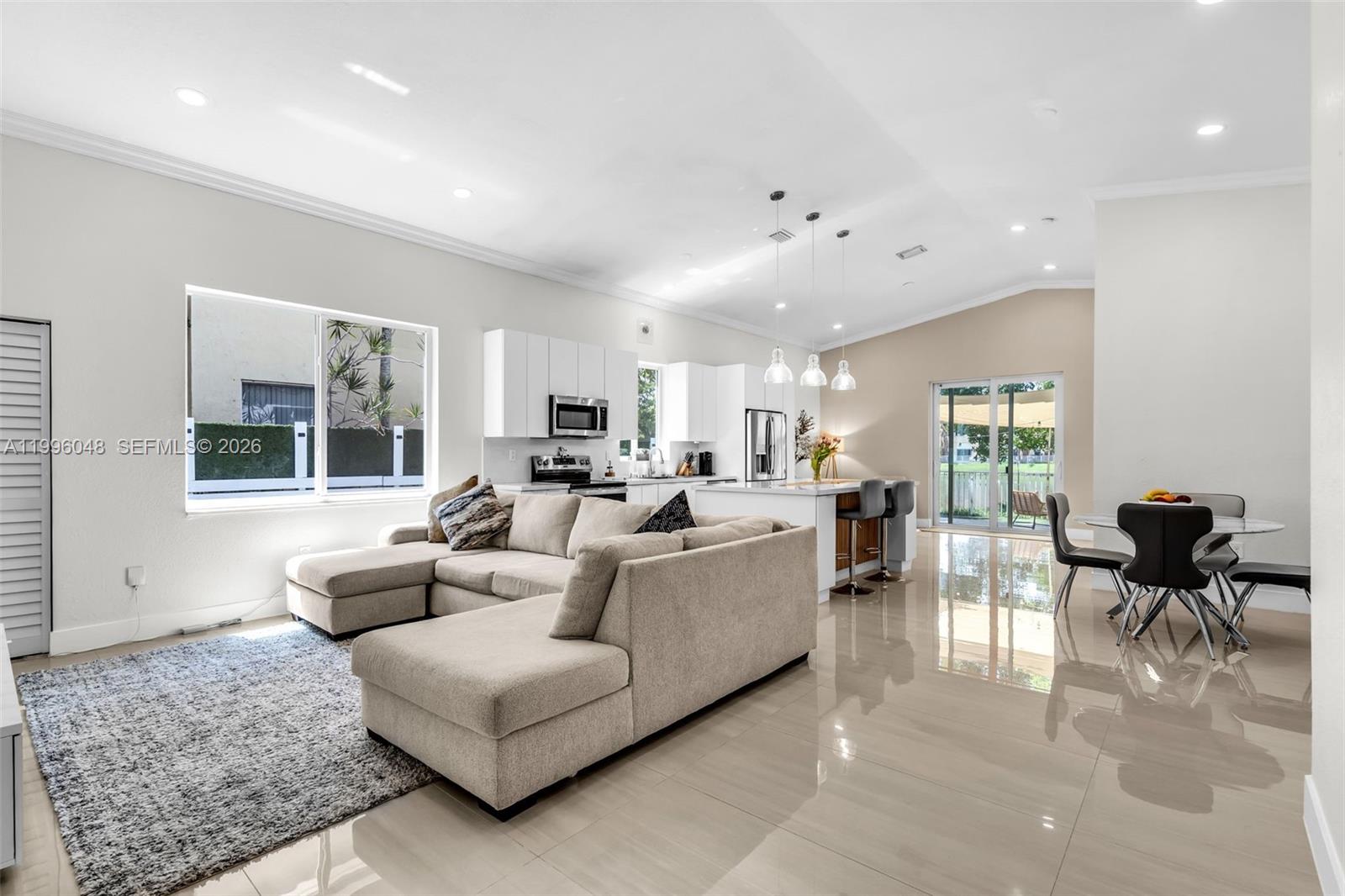 4900 SW 134th Ave, Miramar FL 33027