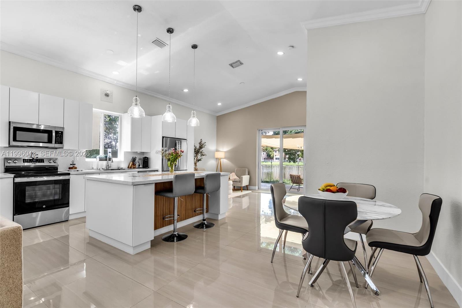 4900 SW 134th Ave, Miramar FL 33027