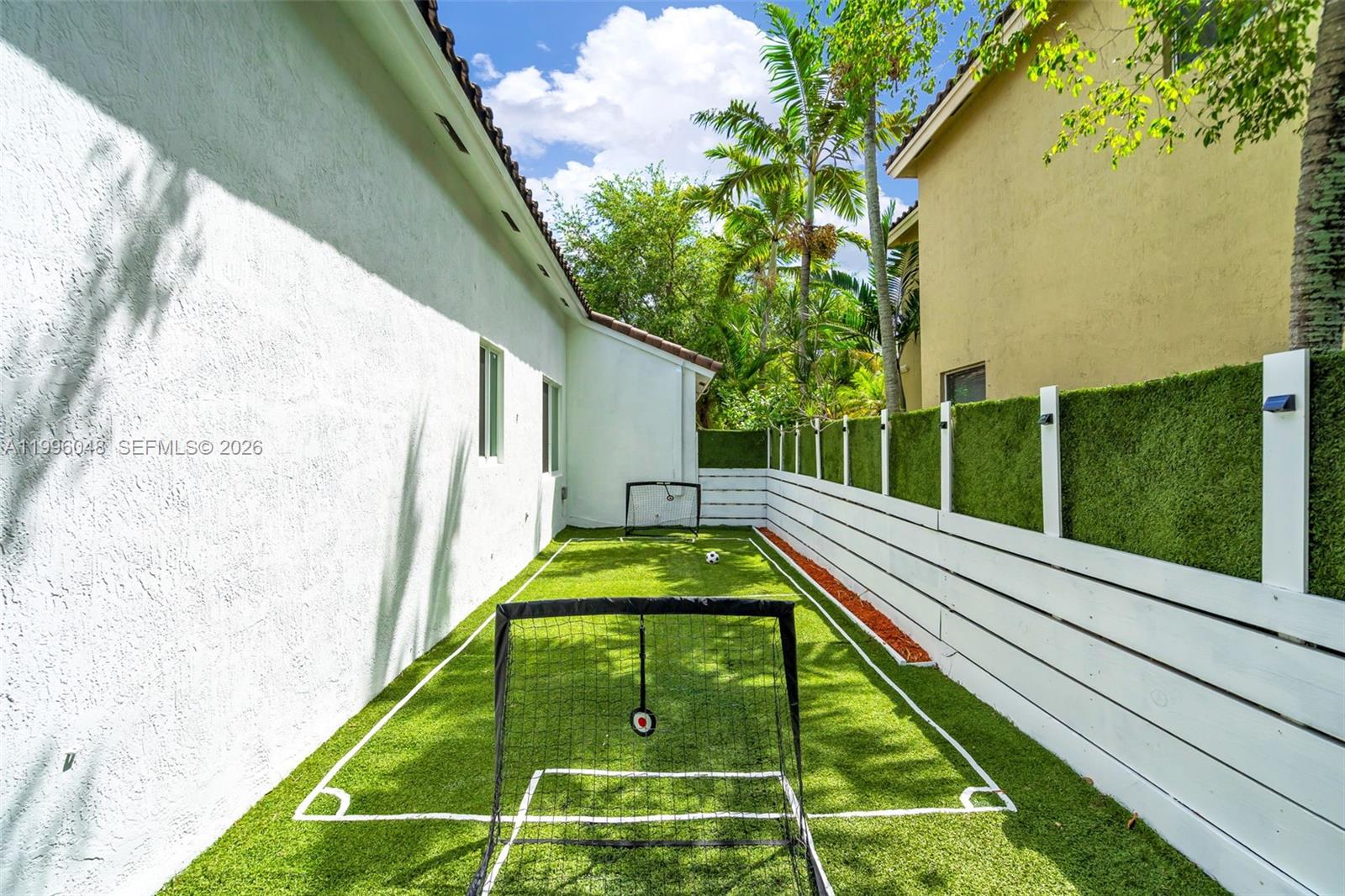 4900 SW 134th Ave, Miramar FL 33027