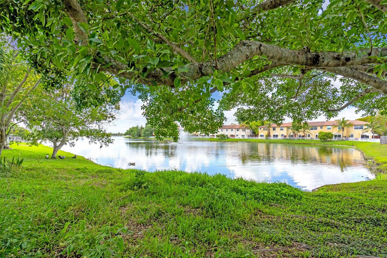 4900 SW 134th Ave, Miramar FL 33027