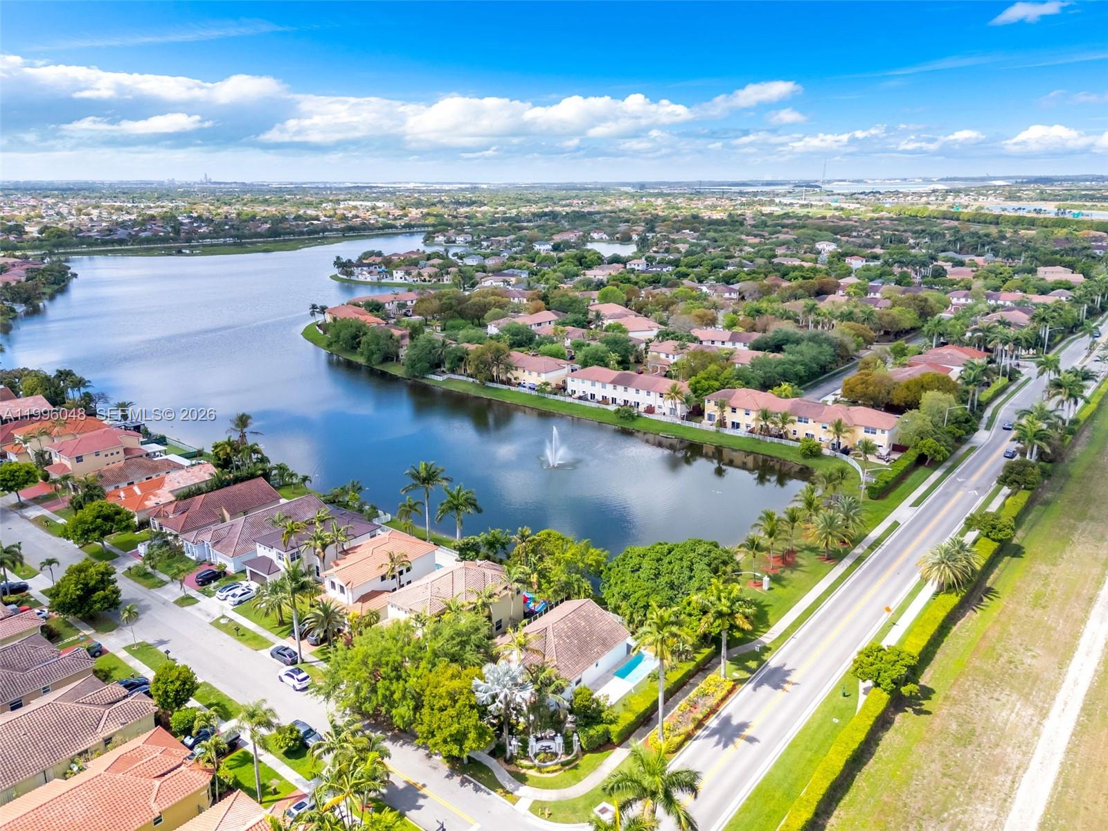 4900 SW 134th Ave, Miramar FL 33027