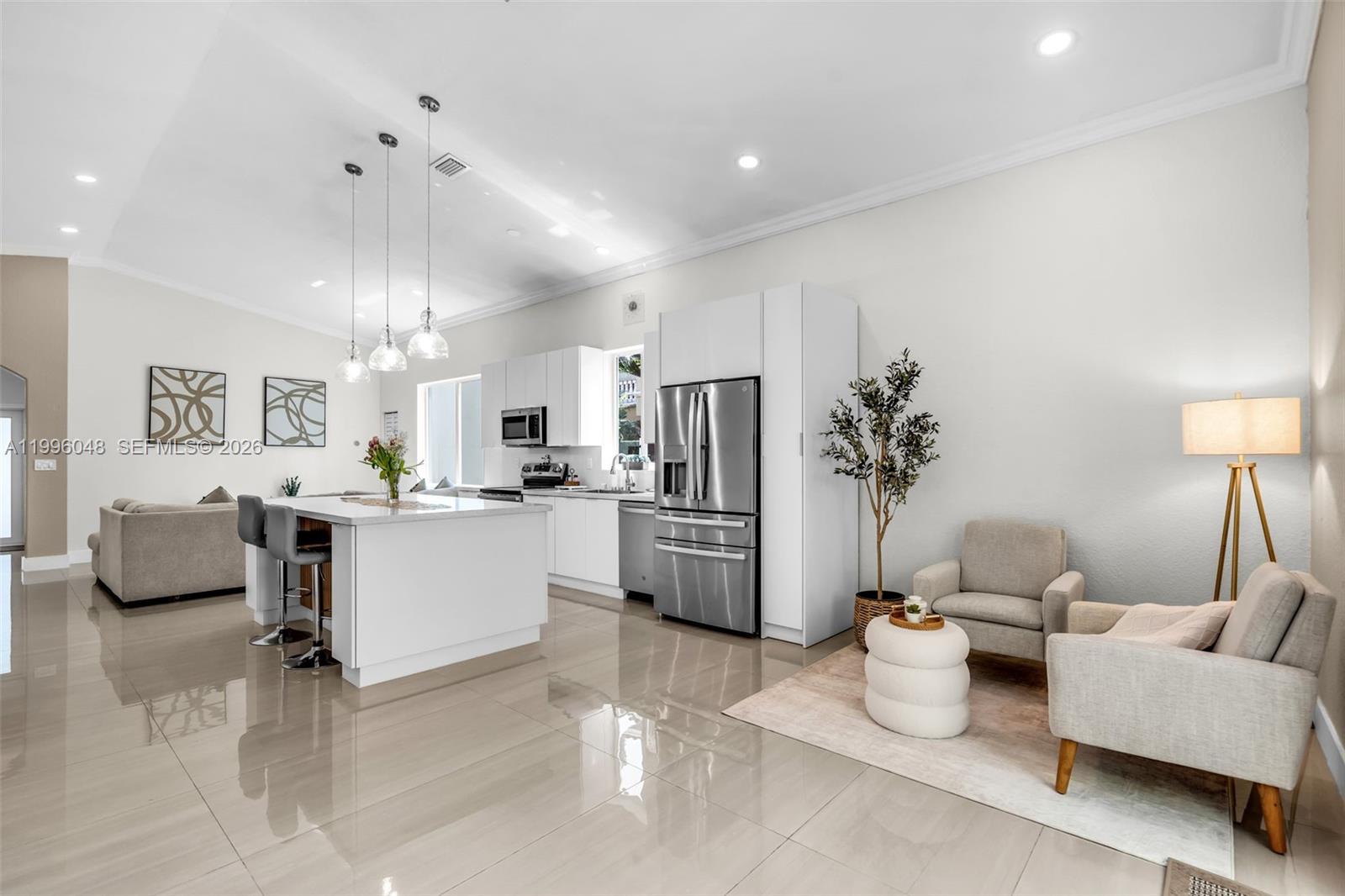 4900 SW 134th Ave, Miramar FL 33027