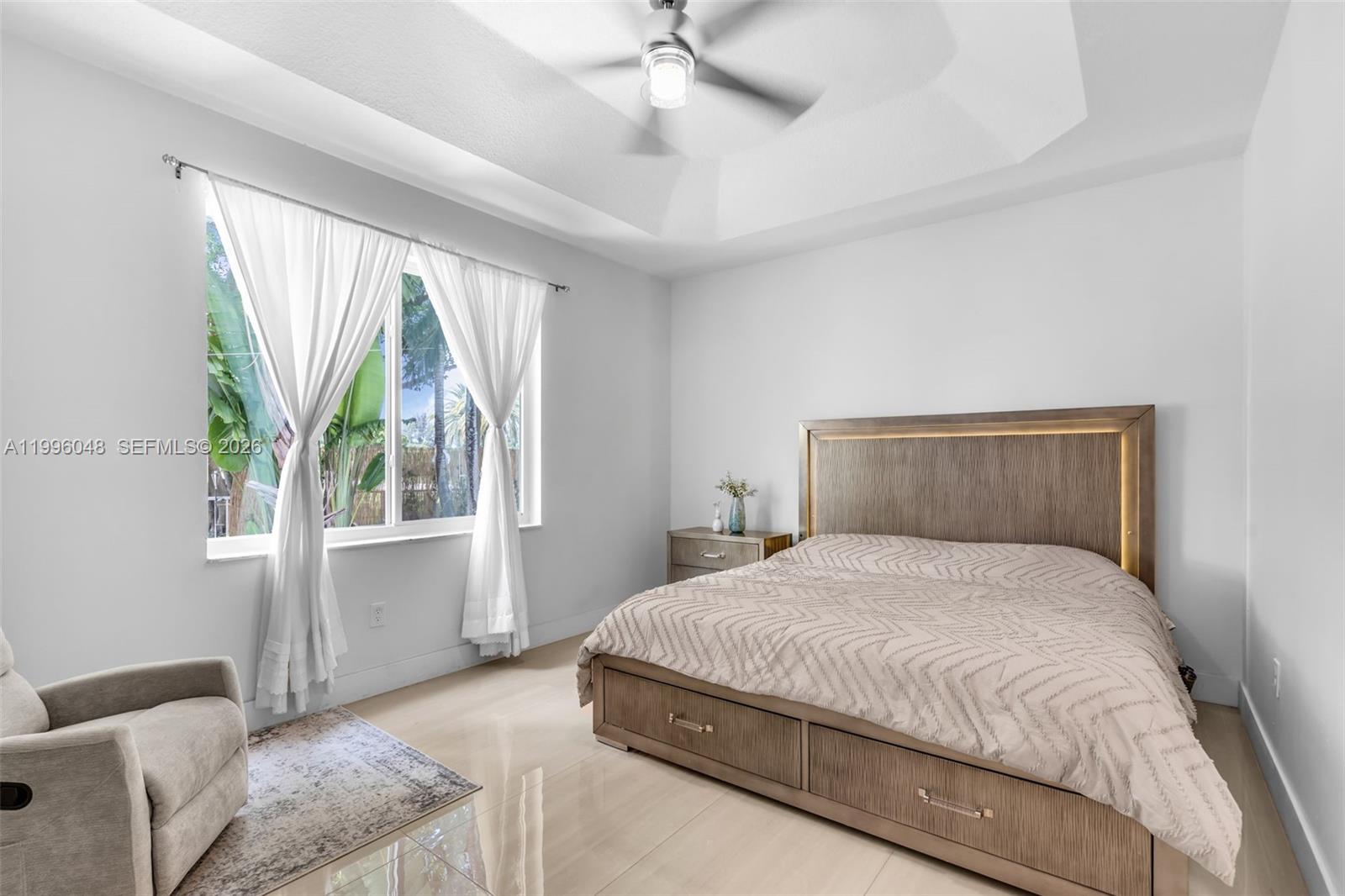 4900 SW 134th Ave, Miramar FL 33027
