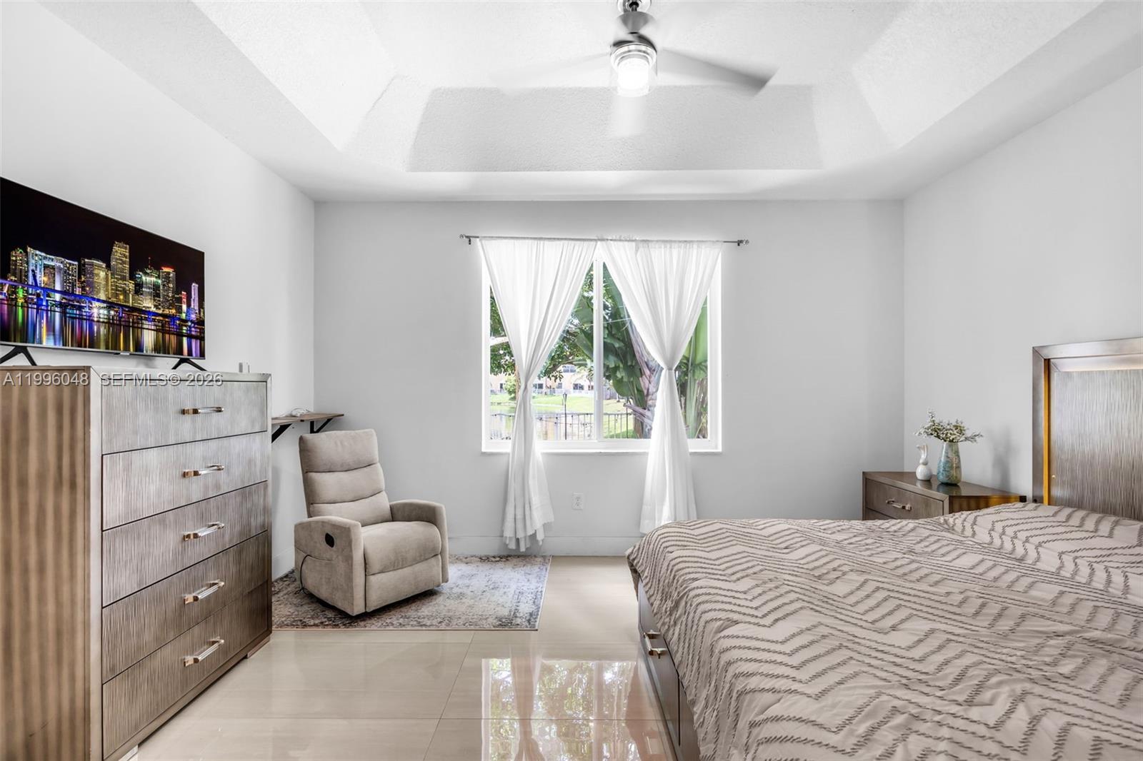 4900 SW 134th Ave, Miramar FL 33027