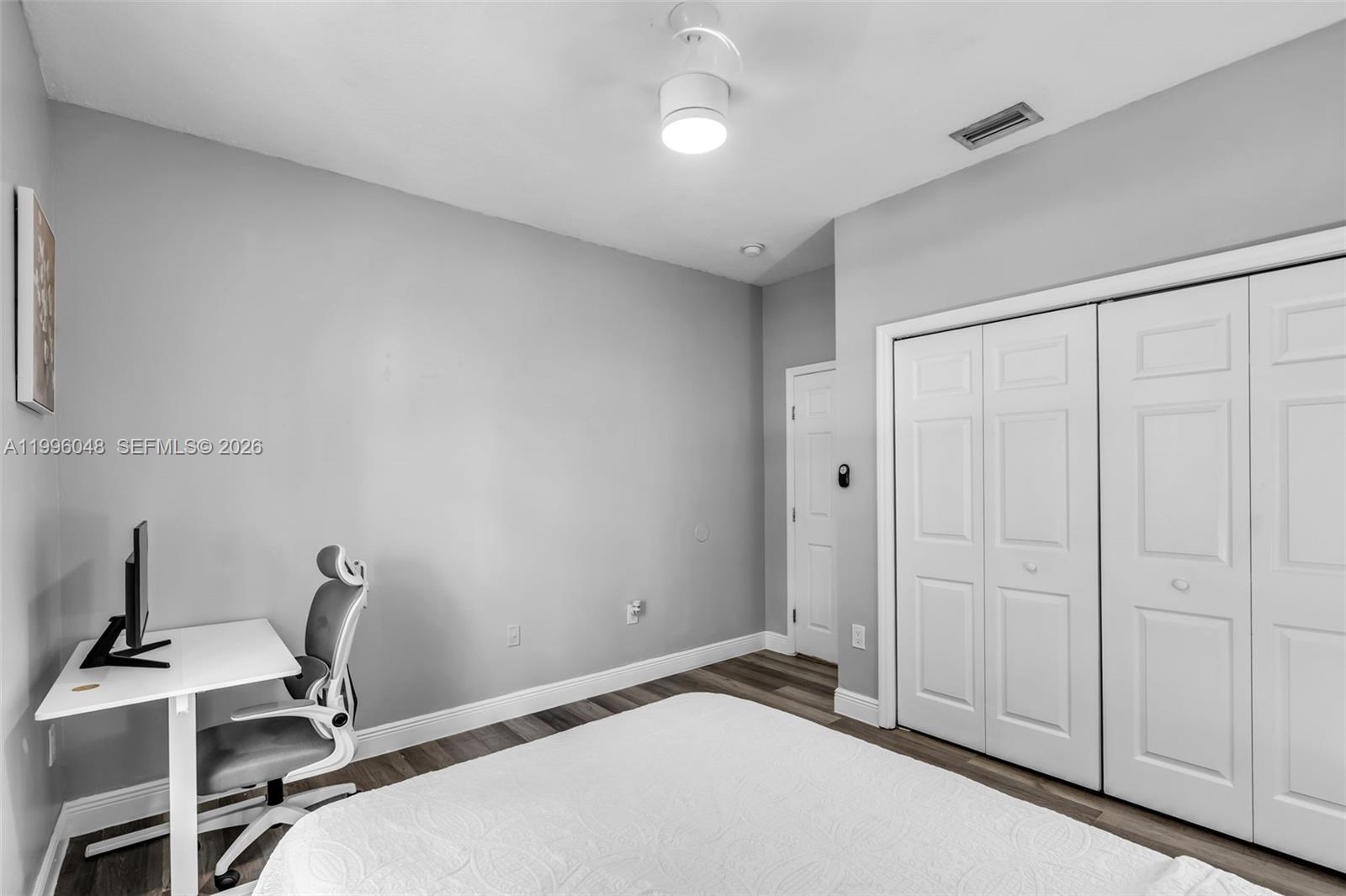4900 SW 134th Ave, Miramar FL 33027