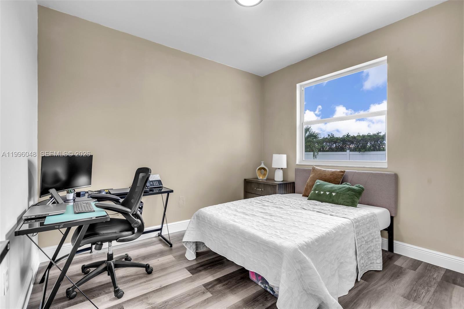 4900 SW 134th Ave, Miramar FL 33027