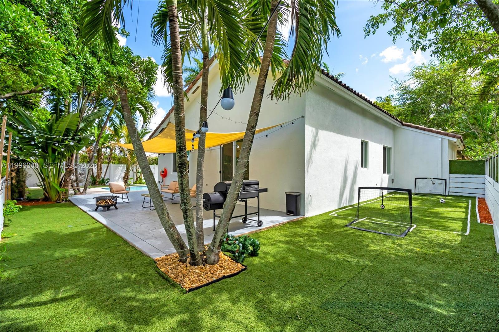 4900 SW 134th Ave, Miramar FL 33027