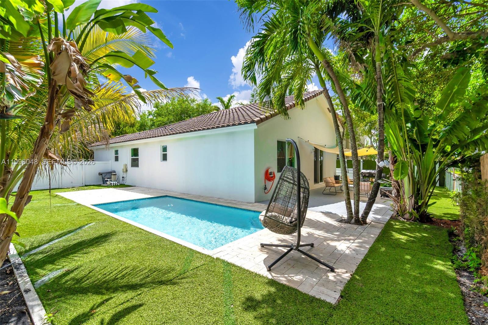 4900 SW 134th Ave, Miramar FL 33027