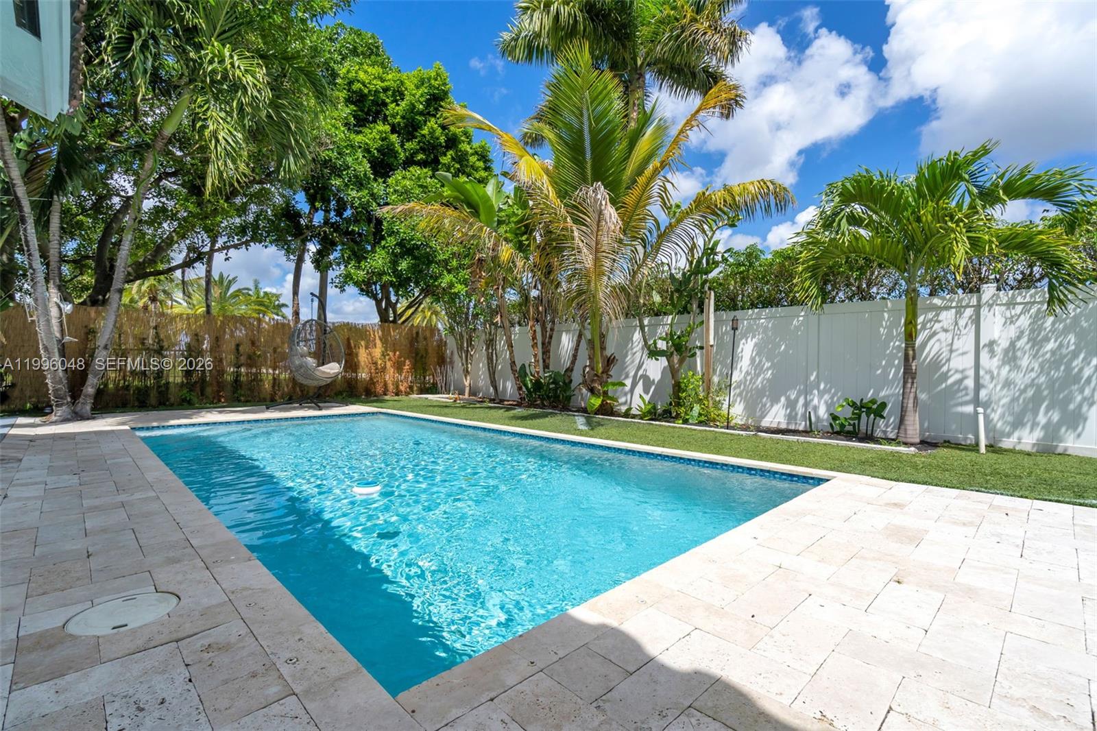 4900 SW 134th Ave, Miramar FL 33027