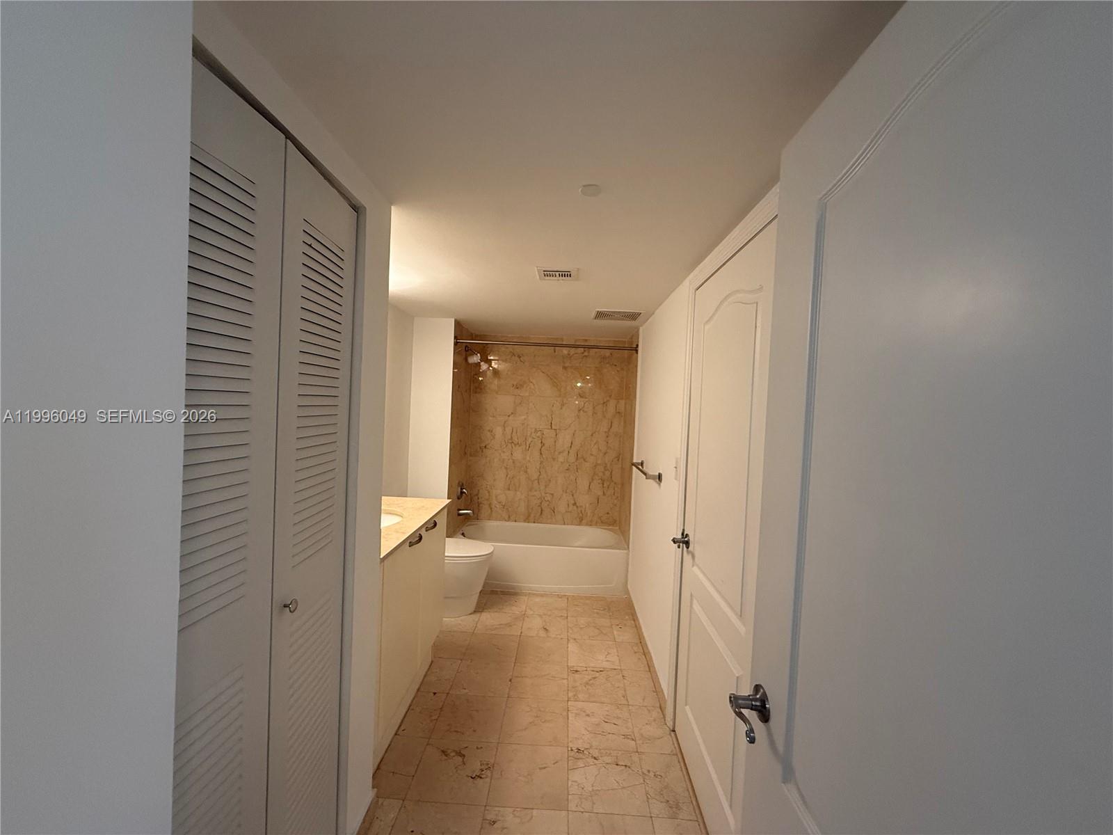 2101 Brickell Ave #502, Miami FL 33129